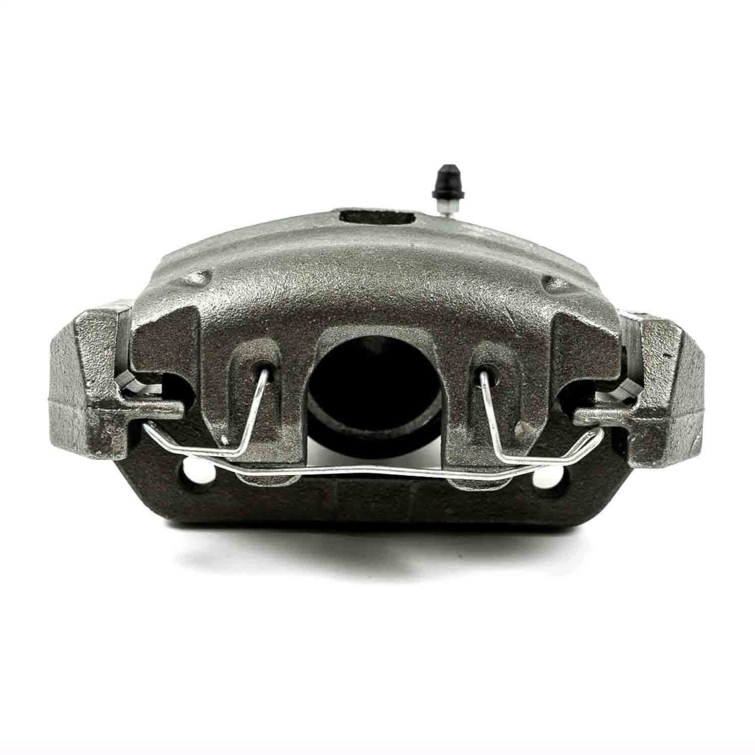 Power Stop - L4778 - Disc Brake Caliper image 1