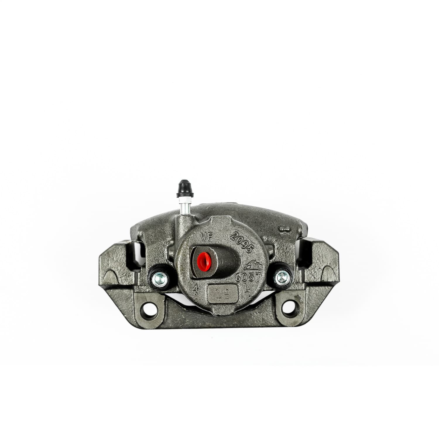 Power Stop - L4778 - Disc Brake Caliper image 4