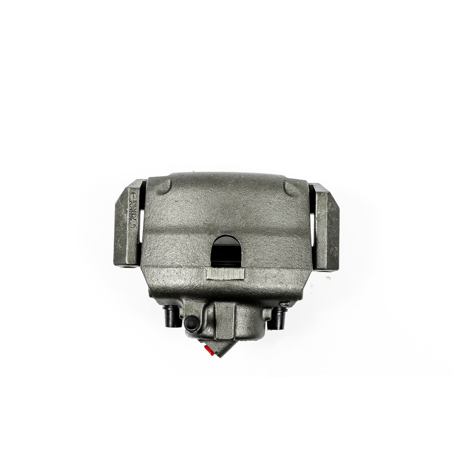 Power Stop - L4778 - Disc Brake Caliper image 5