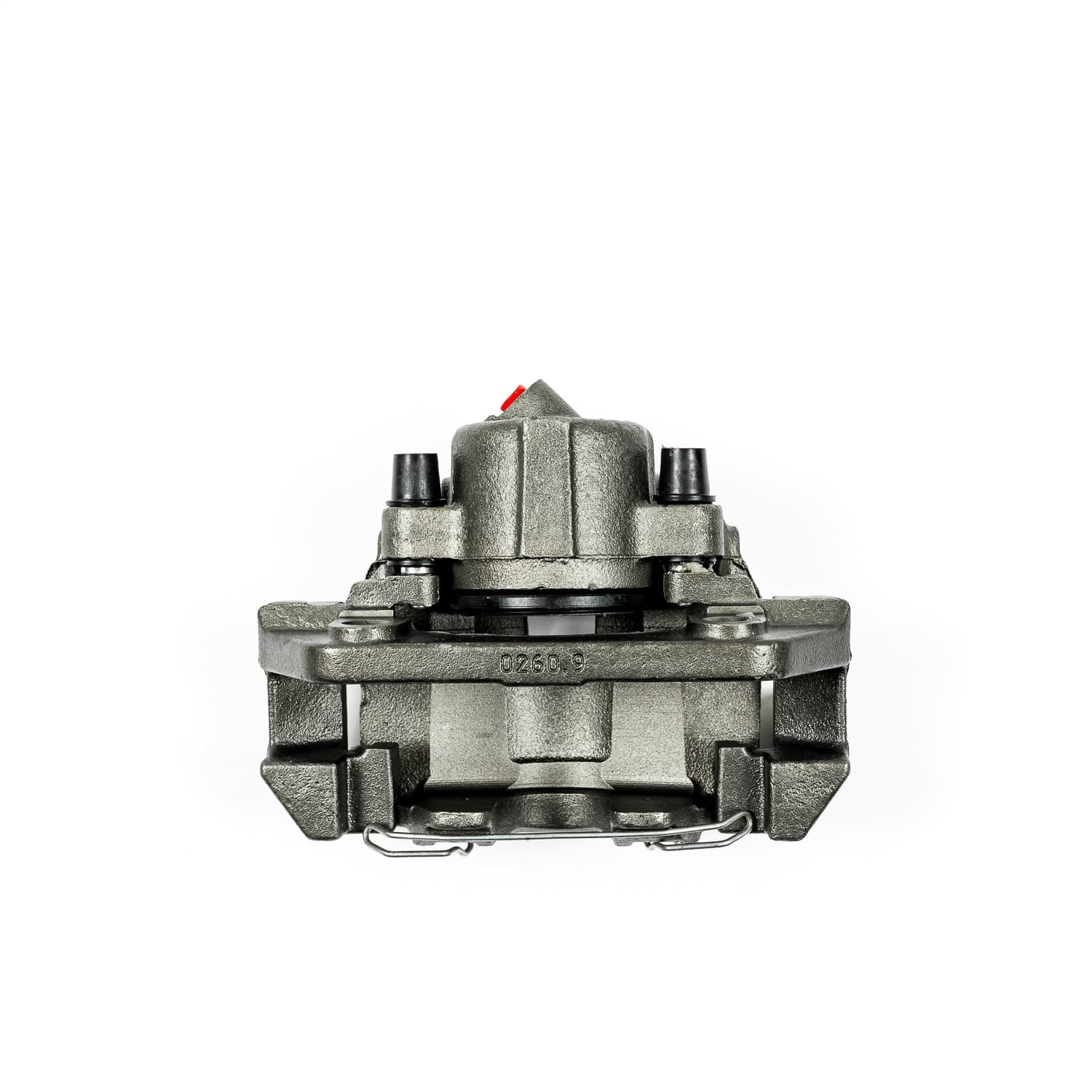 Power Stop - L4778 - Disc Brake Caliper image 2