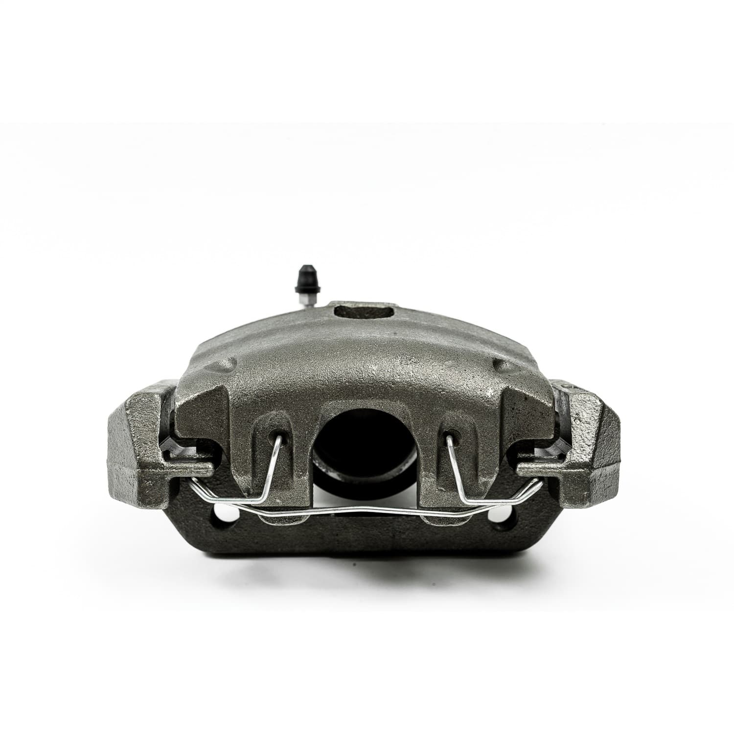 Power Stop - L4779 - Disc Brake Caliper image 1