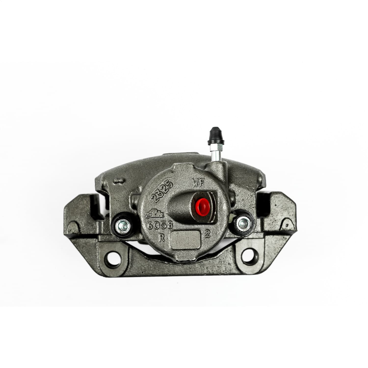 Power Stop - L4779 - Disc Brake Caliper image 2