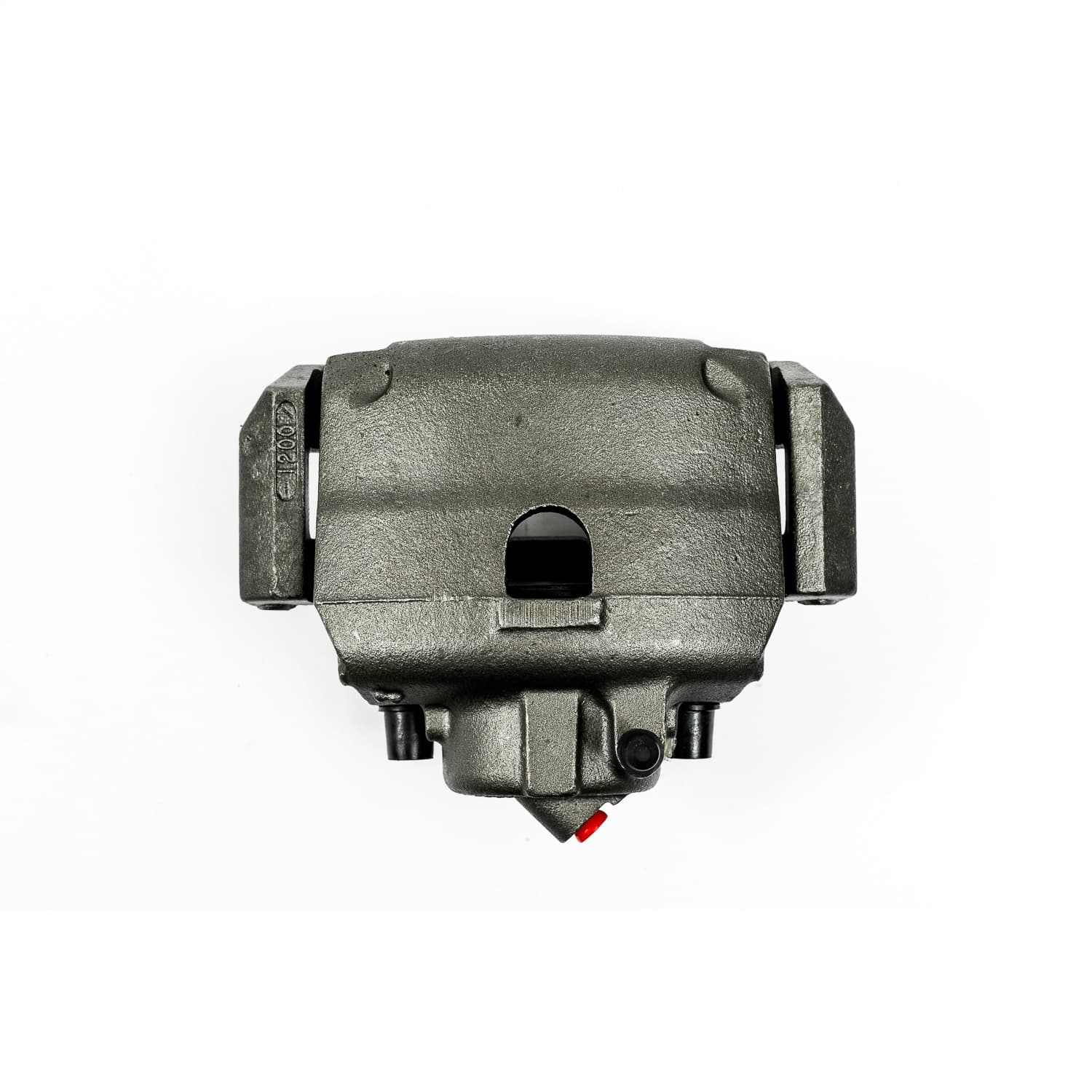 Power Stop - L4779 - Disc Brake Caliper image 3