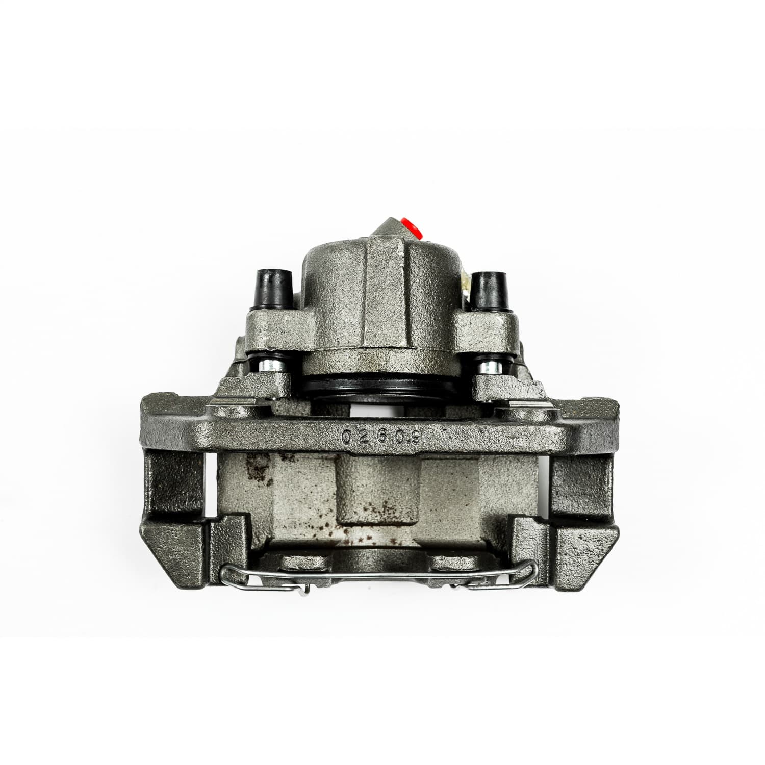 Power Stop - L4779 - Disc Brake Caliper image 5