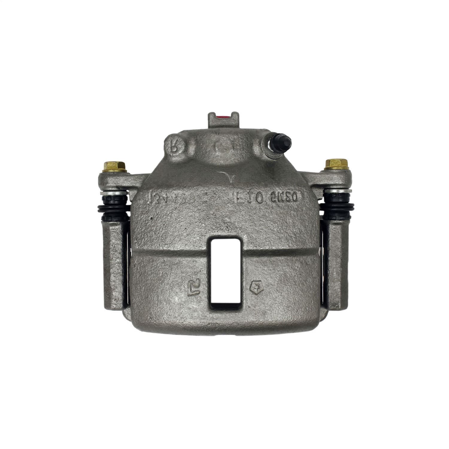 Power Stop - L4780 - Disc Brake Caliper image 1