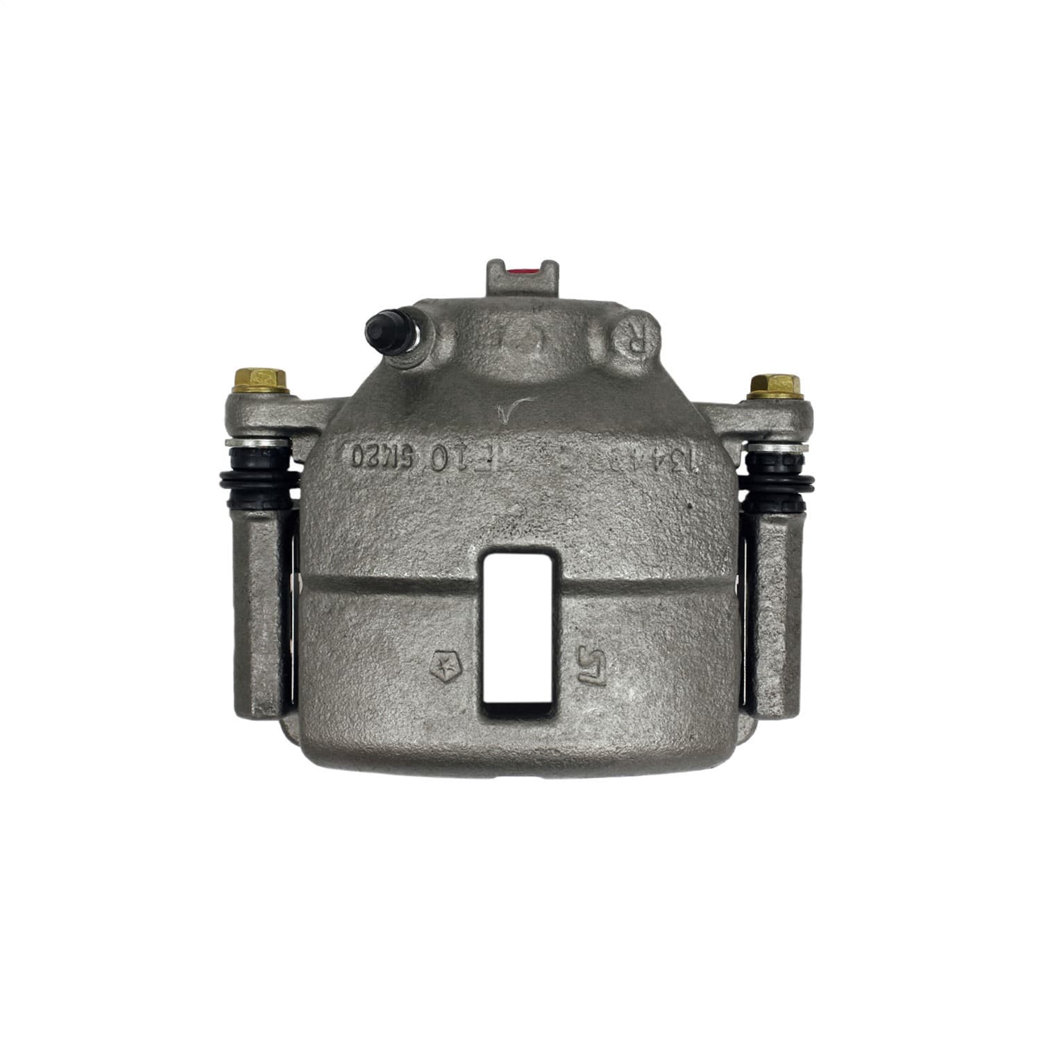 Power Stop - L4781 - Disc Brake Caliper image 1