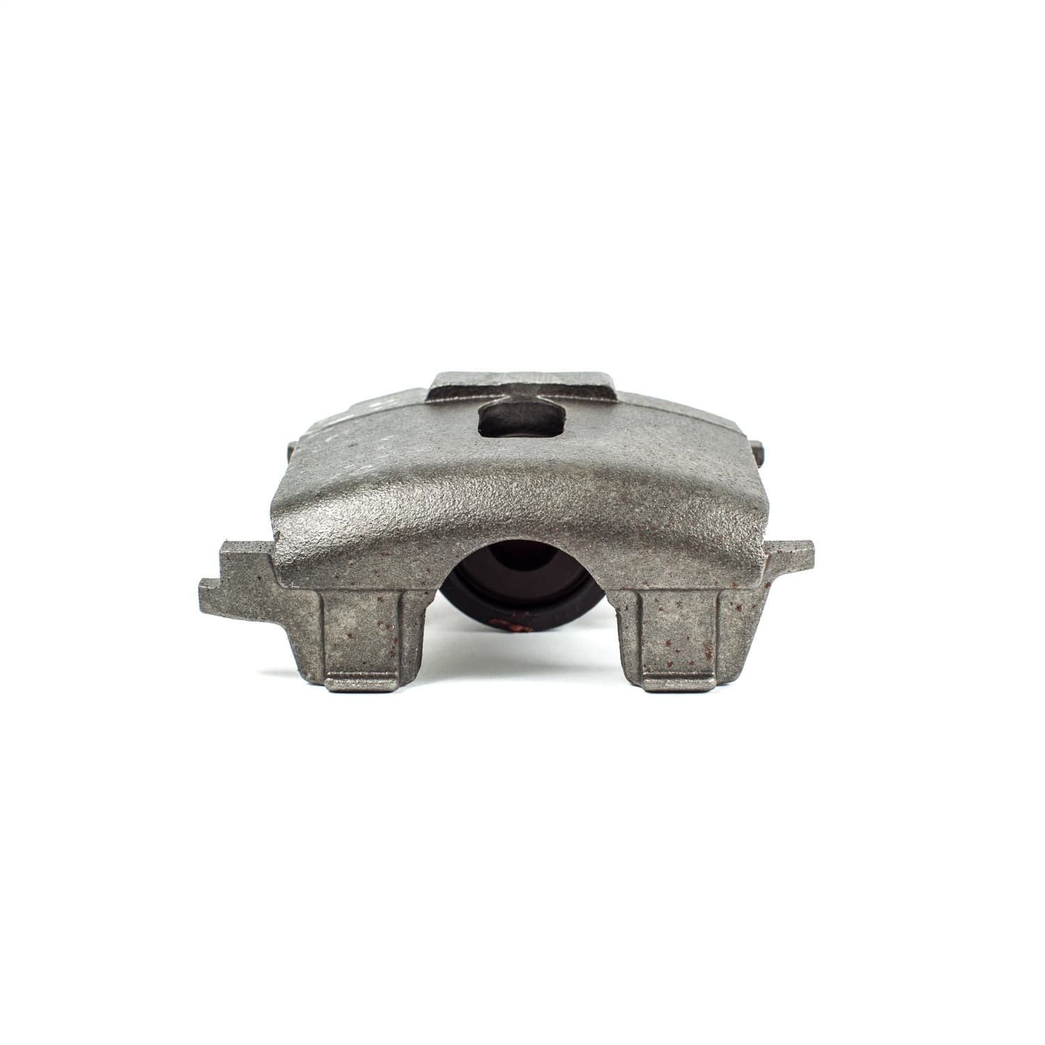 Power Stop - L4784 - Disc Brake Caliper image 1