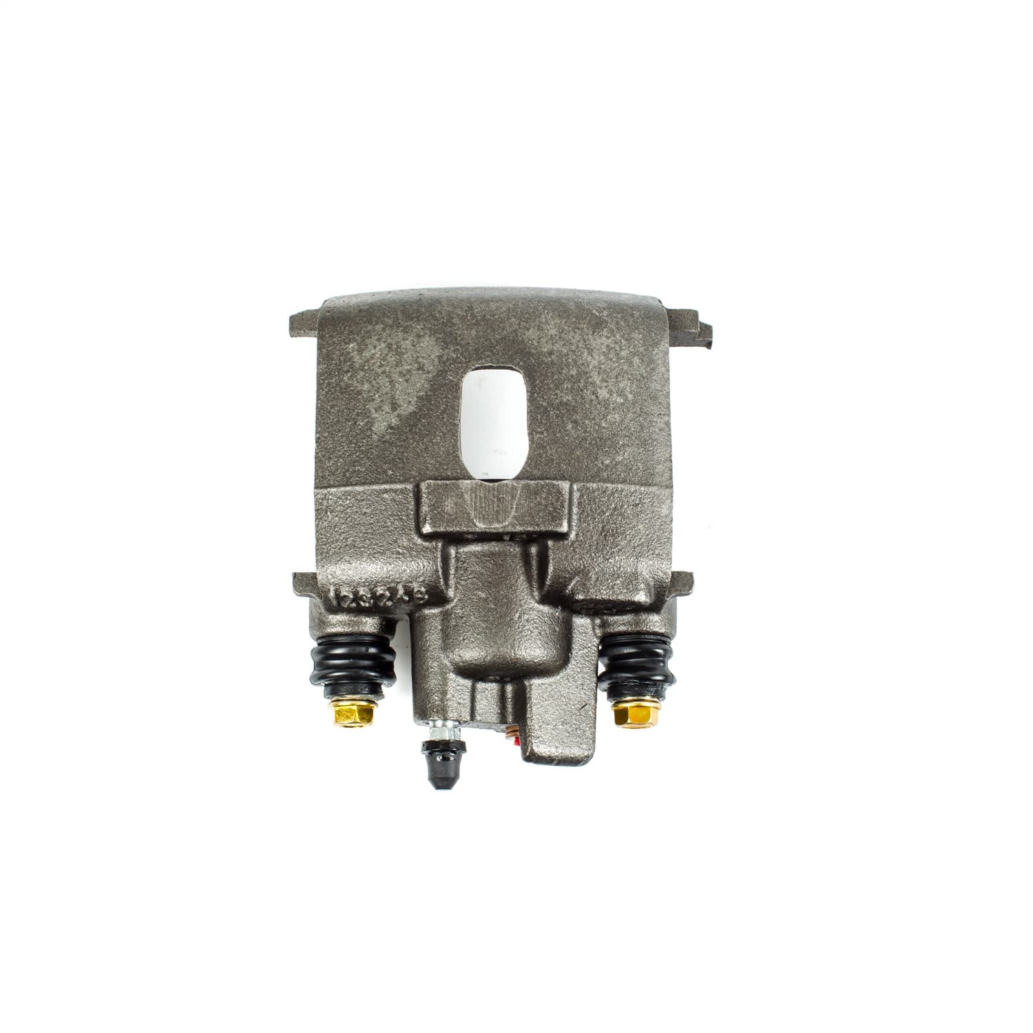 Power Stop - L4784 - Disc Brake Caliper image 3