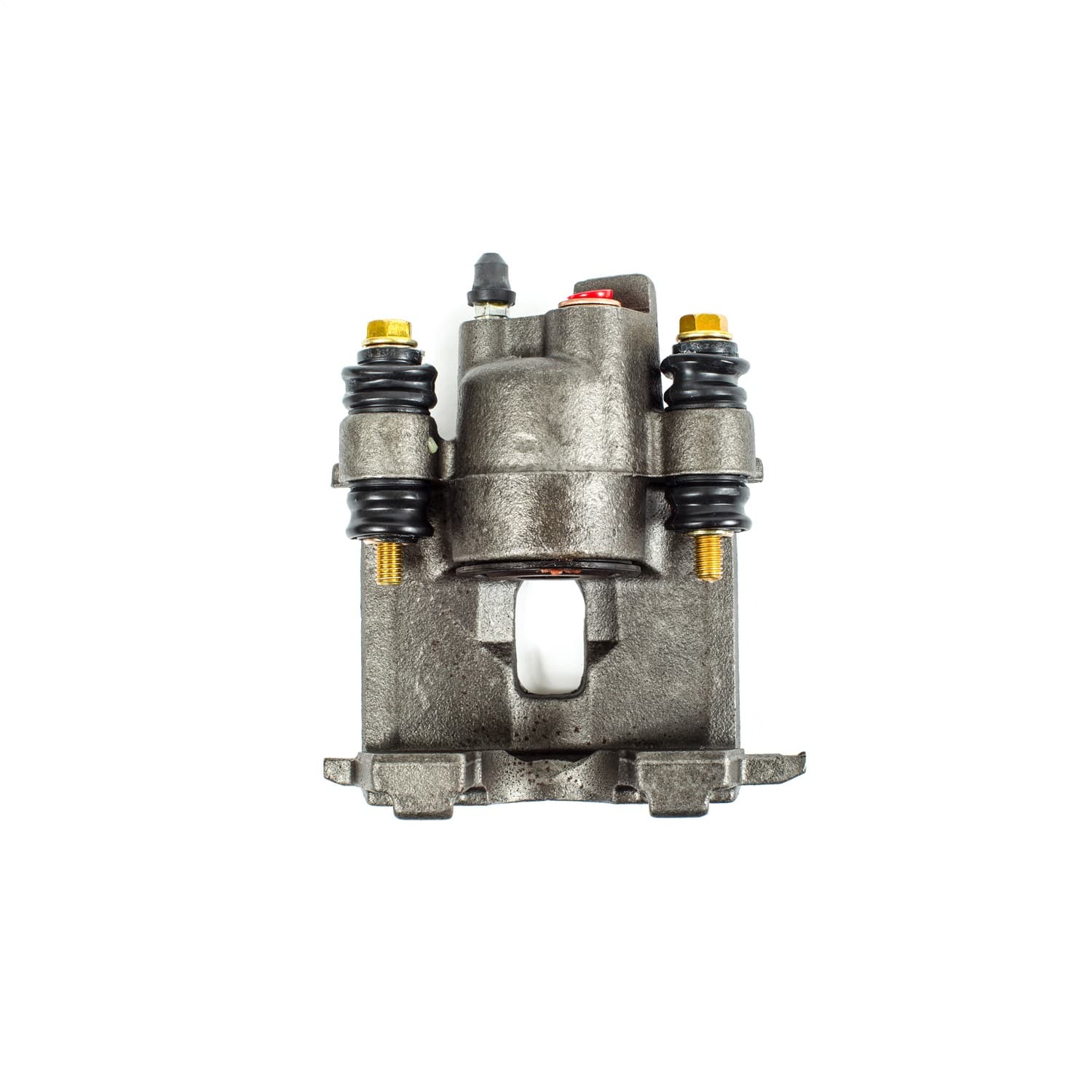 Power Stop - L4784 - Disc Brake Caliper image 2