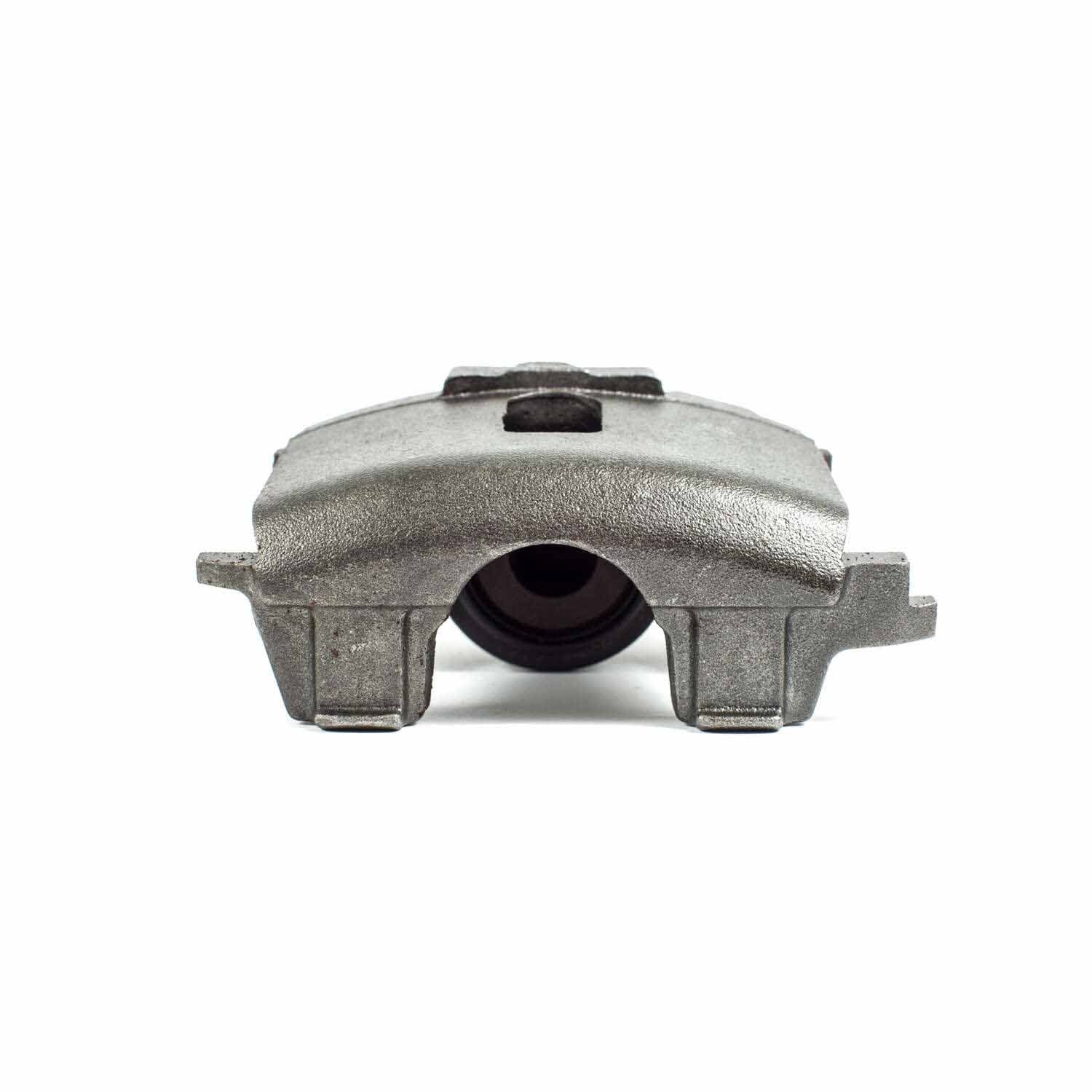 Power Stop - L4785 - Disc Brake Caliper image 1