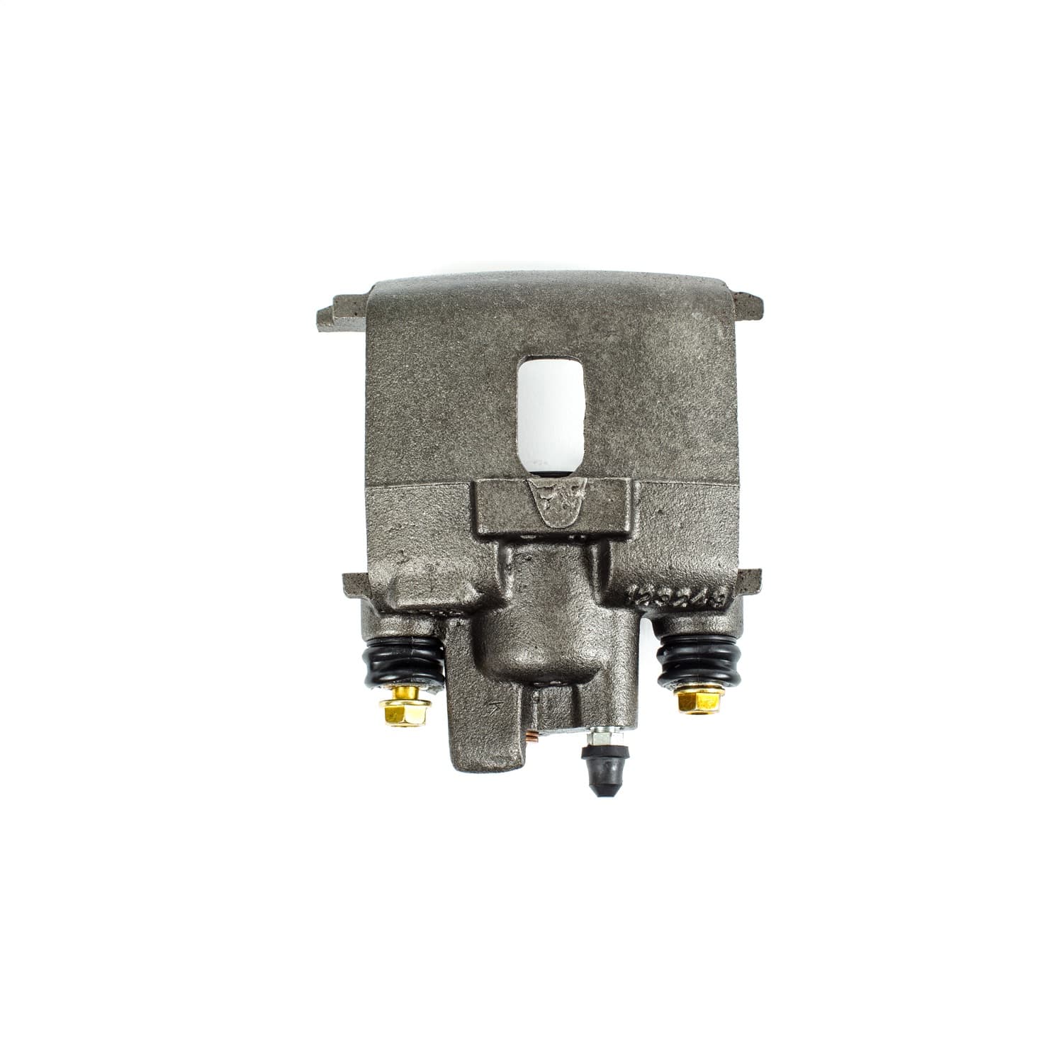 Power Stop - L4785 - Disc Brake Caliper image 2