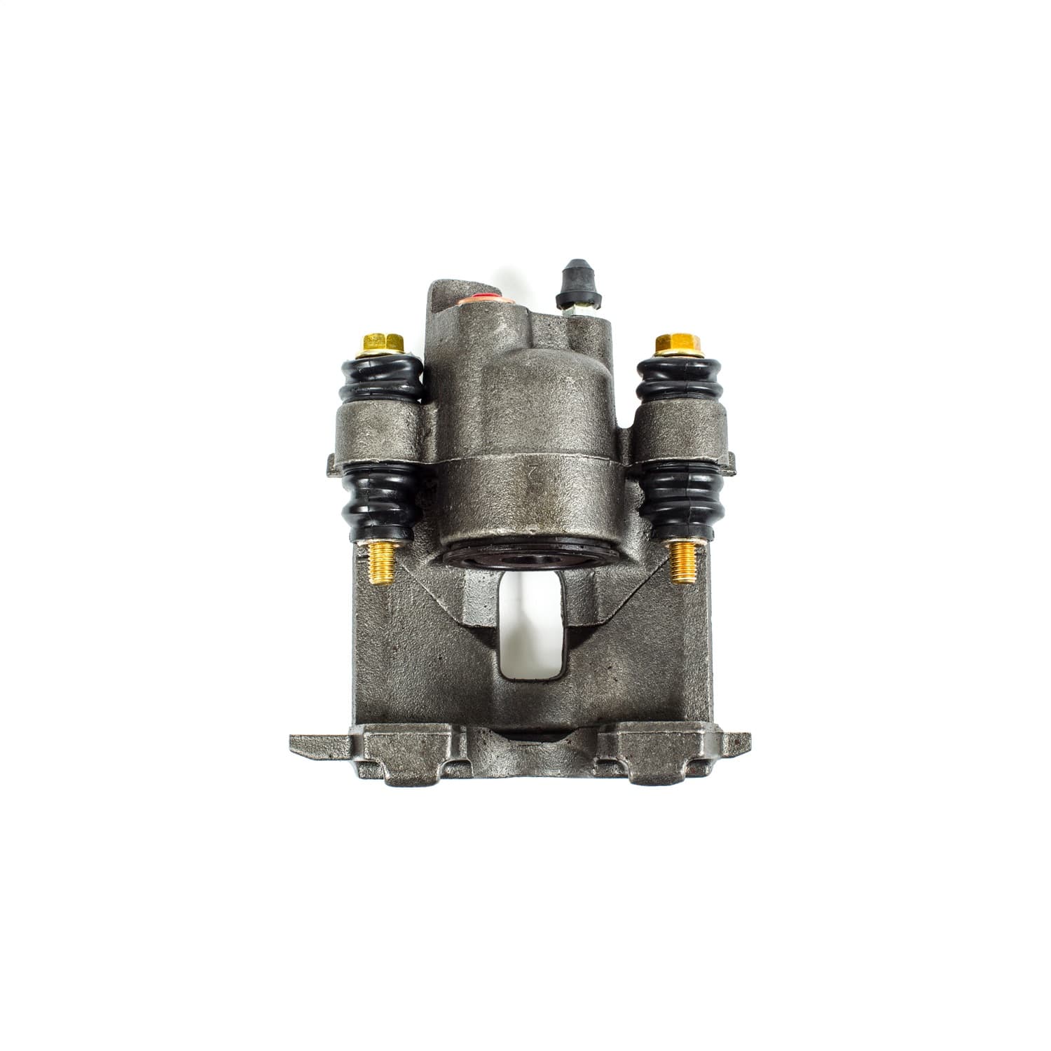 Power Stop - L4785 - Disc Brake Caliper image 5