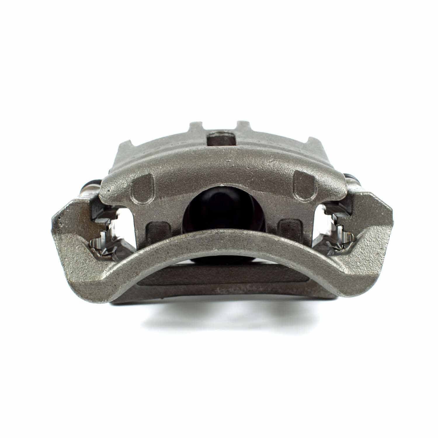 Power Stop - L4788 - Disc Brake Caliper image 1