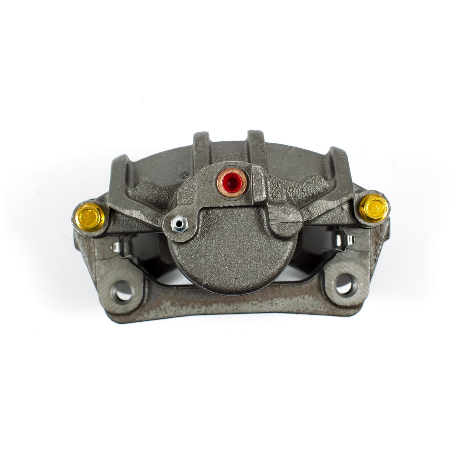 Power Stop - L4788 - Disc Brake Caliper image 2