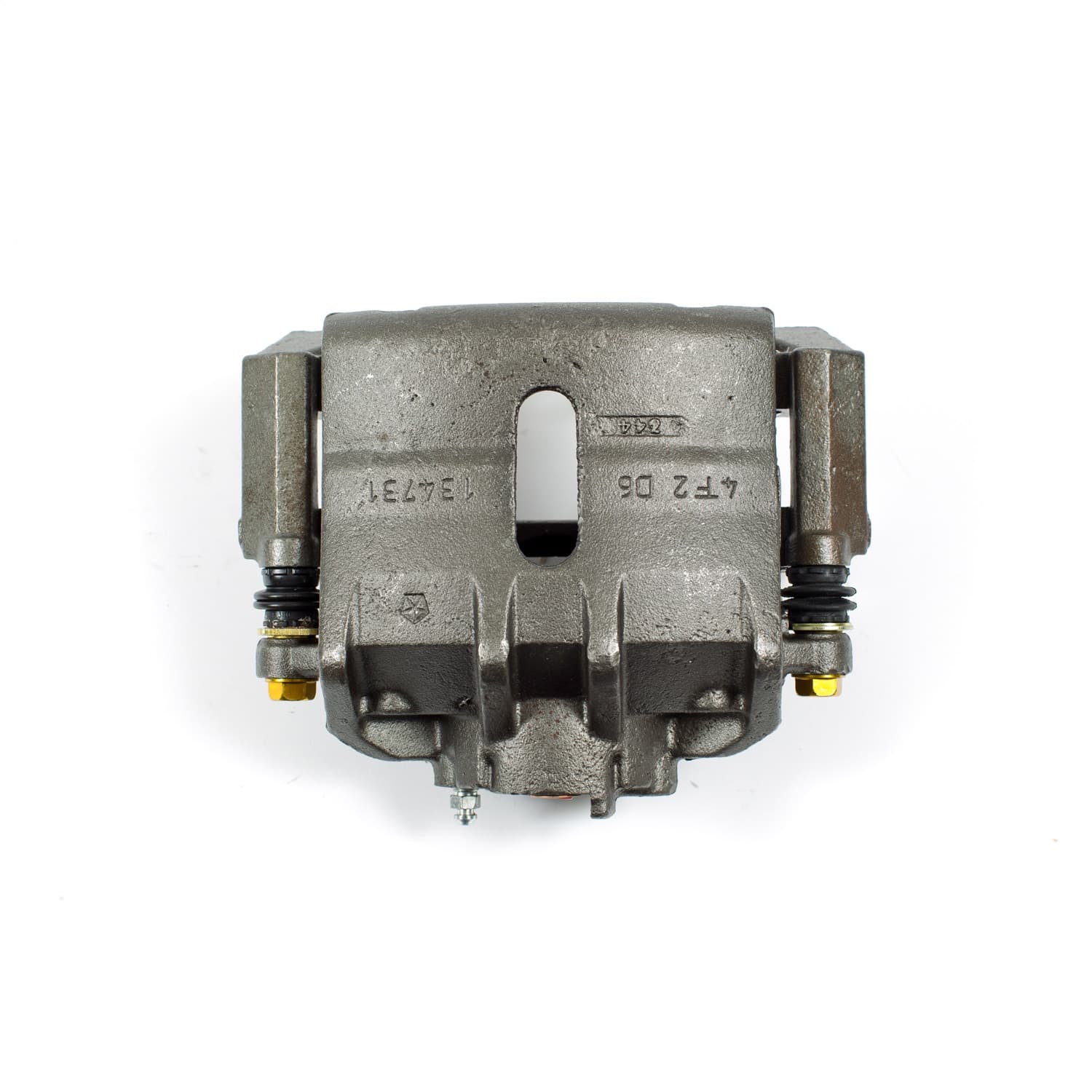 Power Stop - L4788 - Disc Brake Caliper image 3