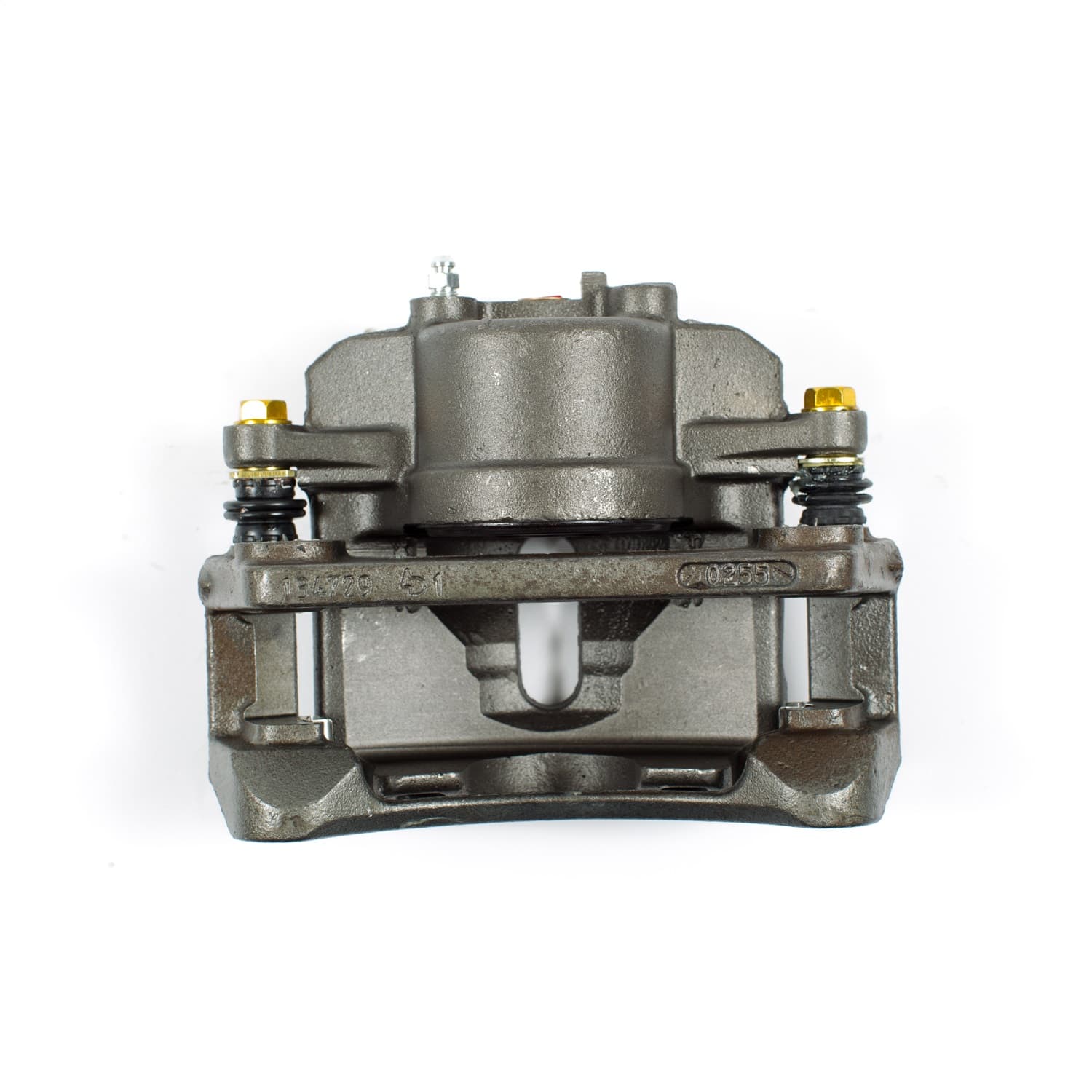 Power Stop - L4788 - Disc Brake Caliper image 4