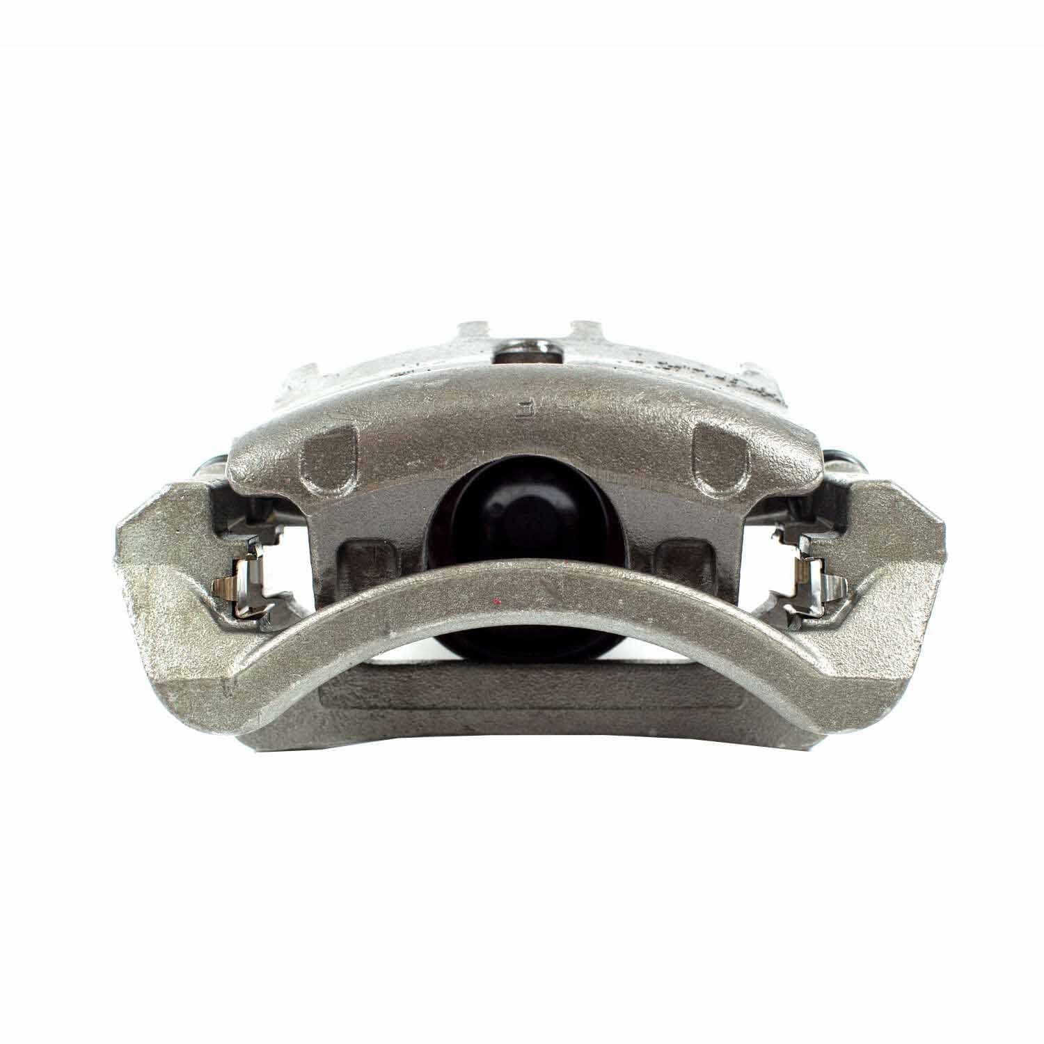 Power Stop - L4789 - Disc Brake Caliper image 1