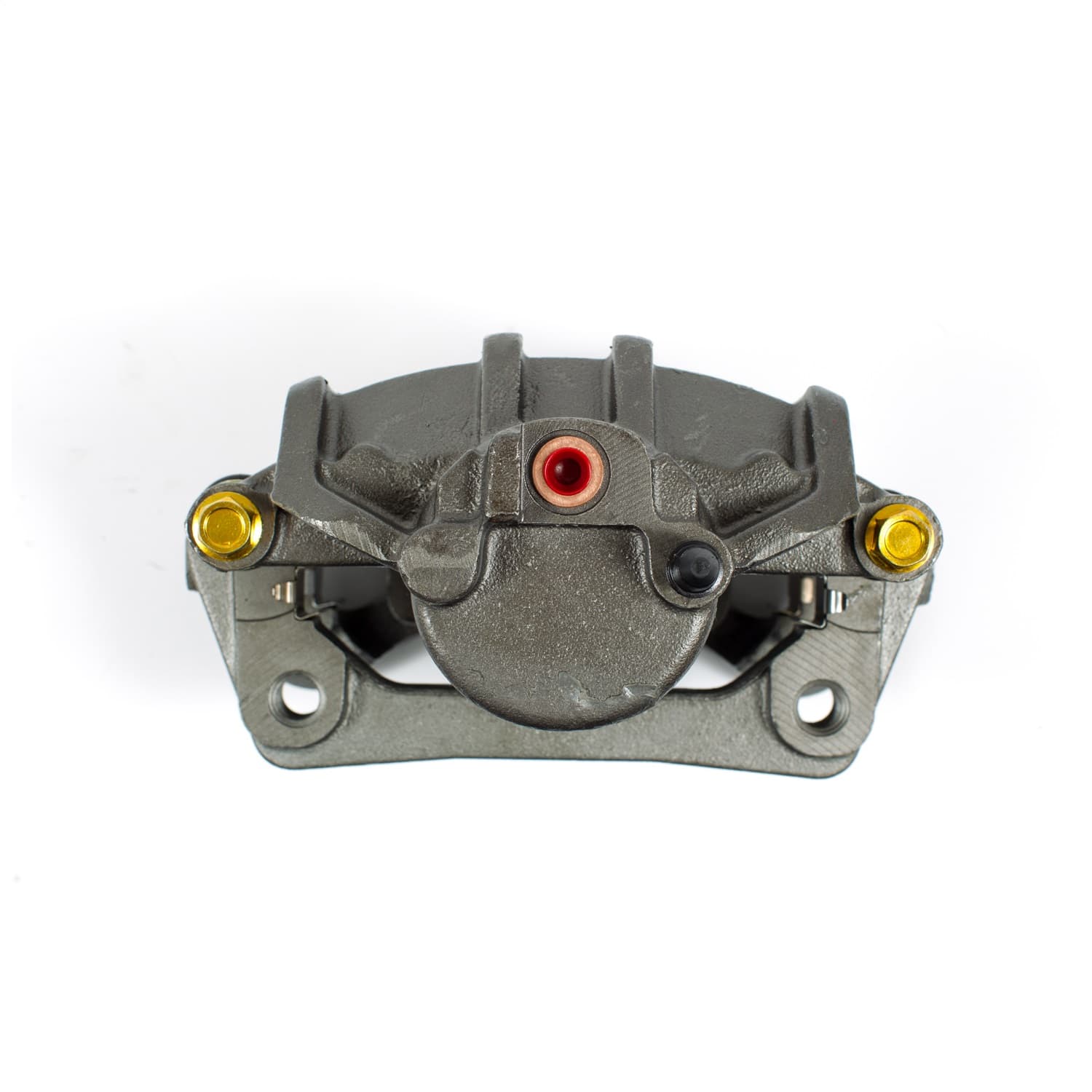 Power Stop - L4789 - Disc Brake Caliper image 2