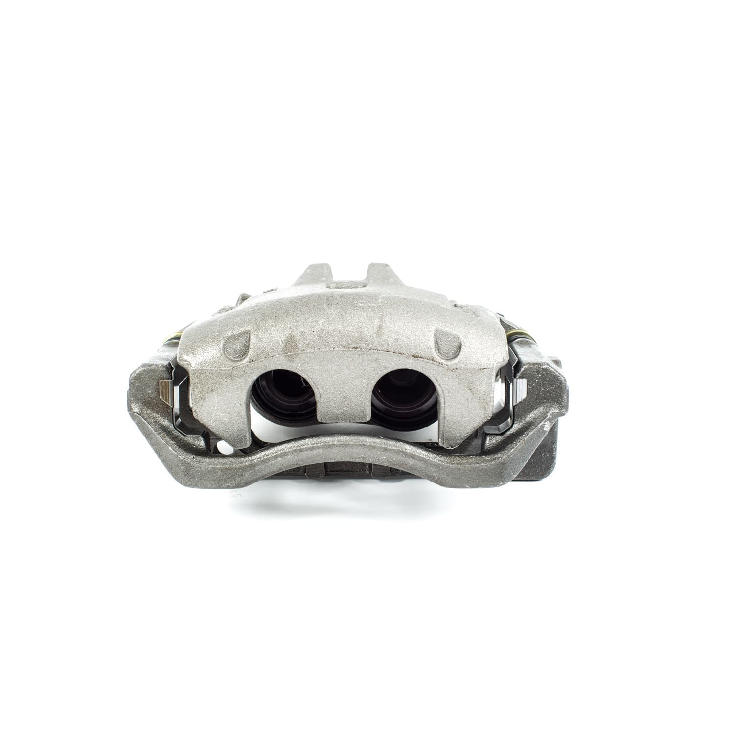 Power Stop - L4792 - Disc Brake Caliper image 1