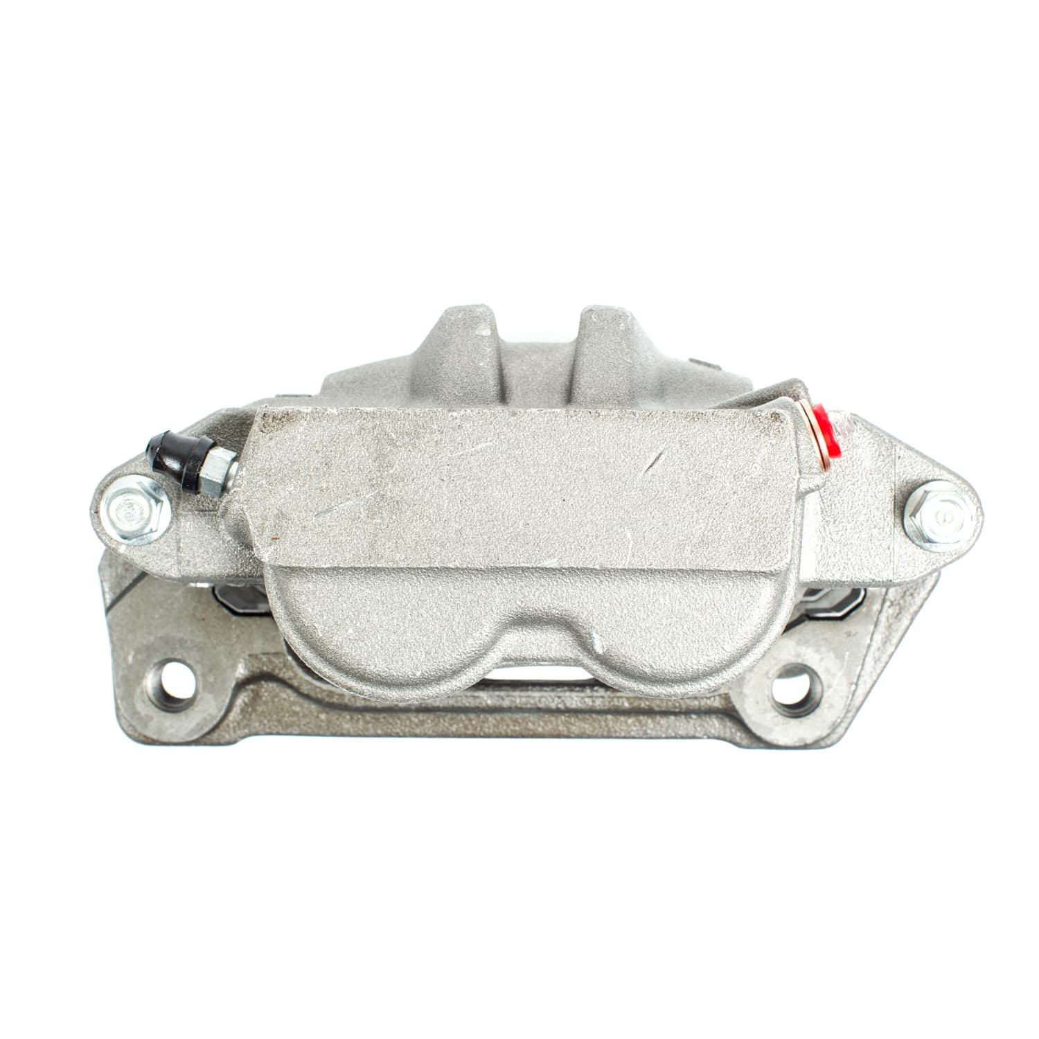 Power Stop - L4792 - Disc Brake Caliper image 4