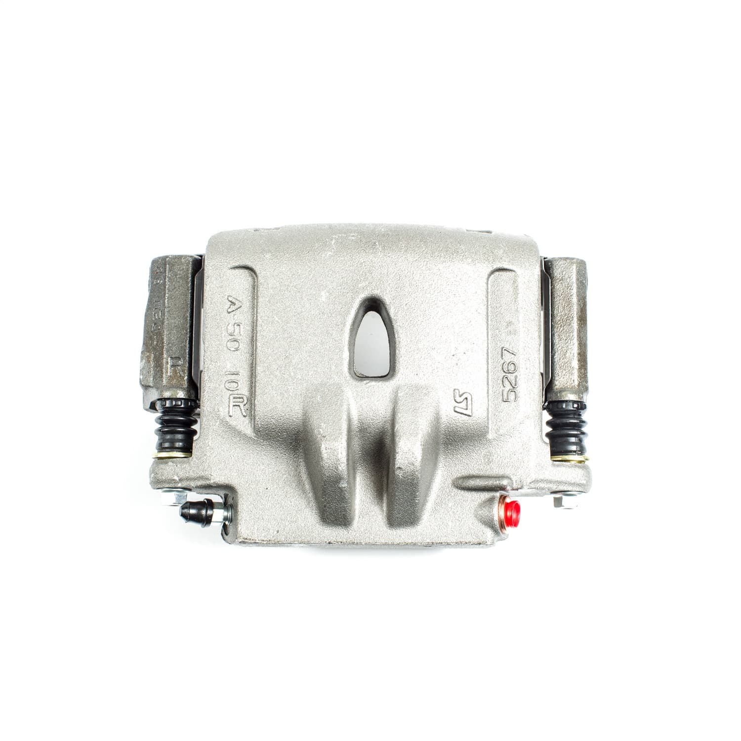 Power Stop - L4792 - Disc Brake Caliper image 3