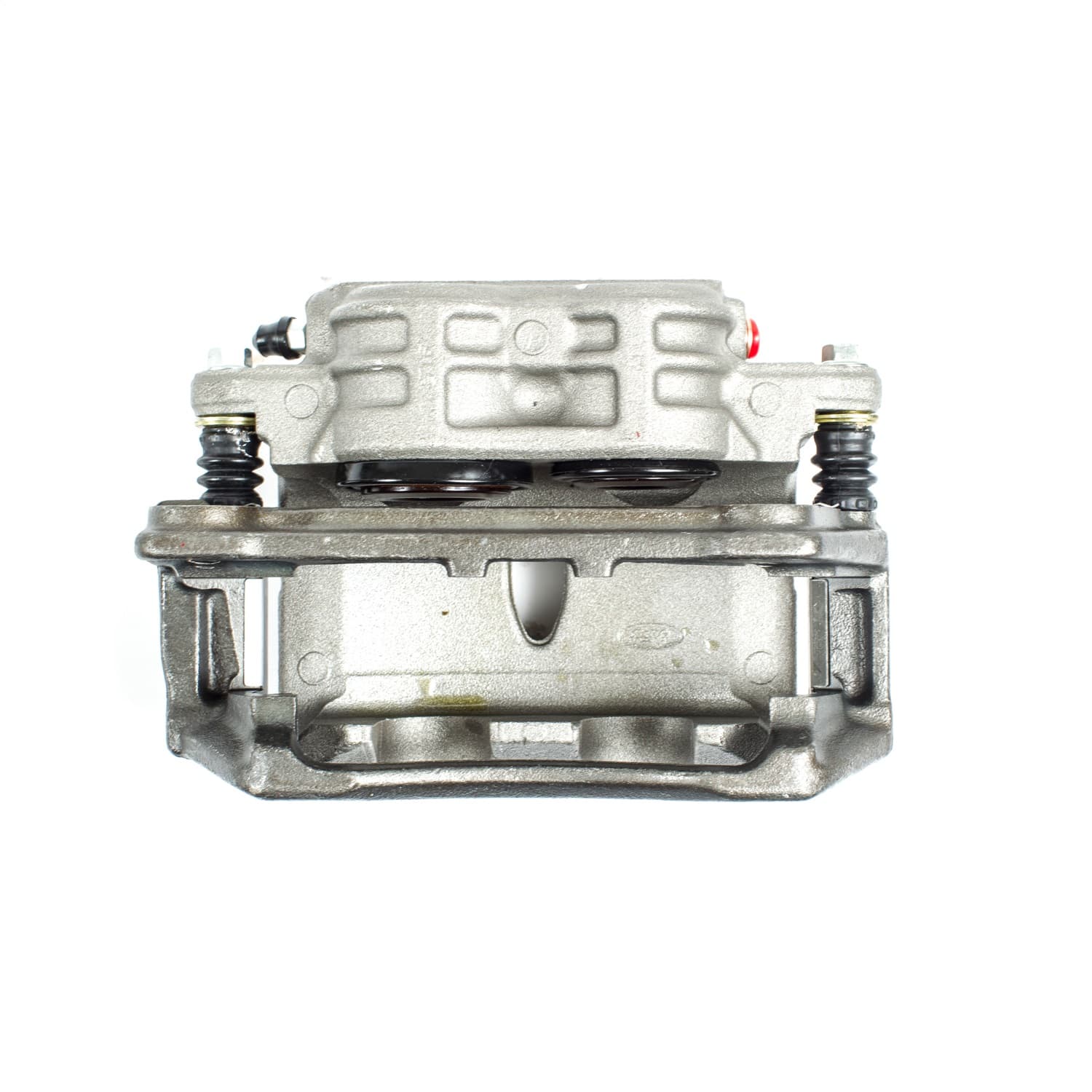 Power Stop - L4792 - Disc Brake Caliper image 2