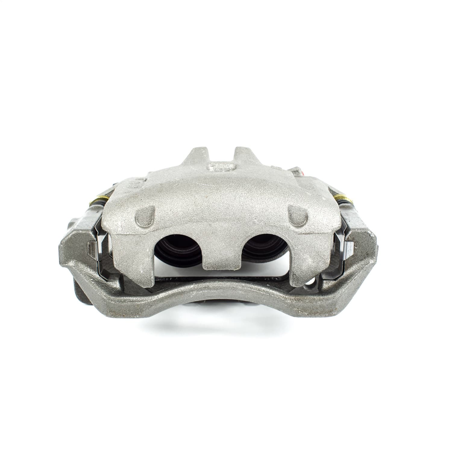 Power Stop - L4793 - Disc Brake Caliper image 1