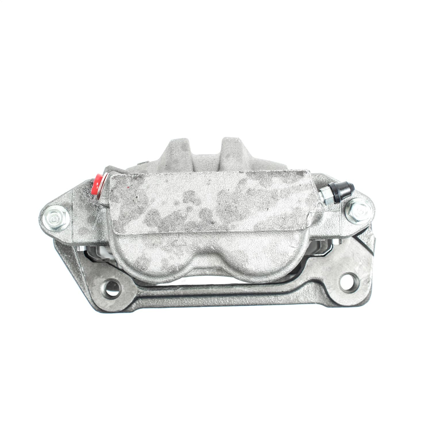 Power Stop - L4793 - Disc Brake Caliper image 3