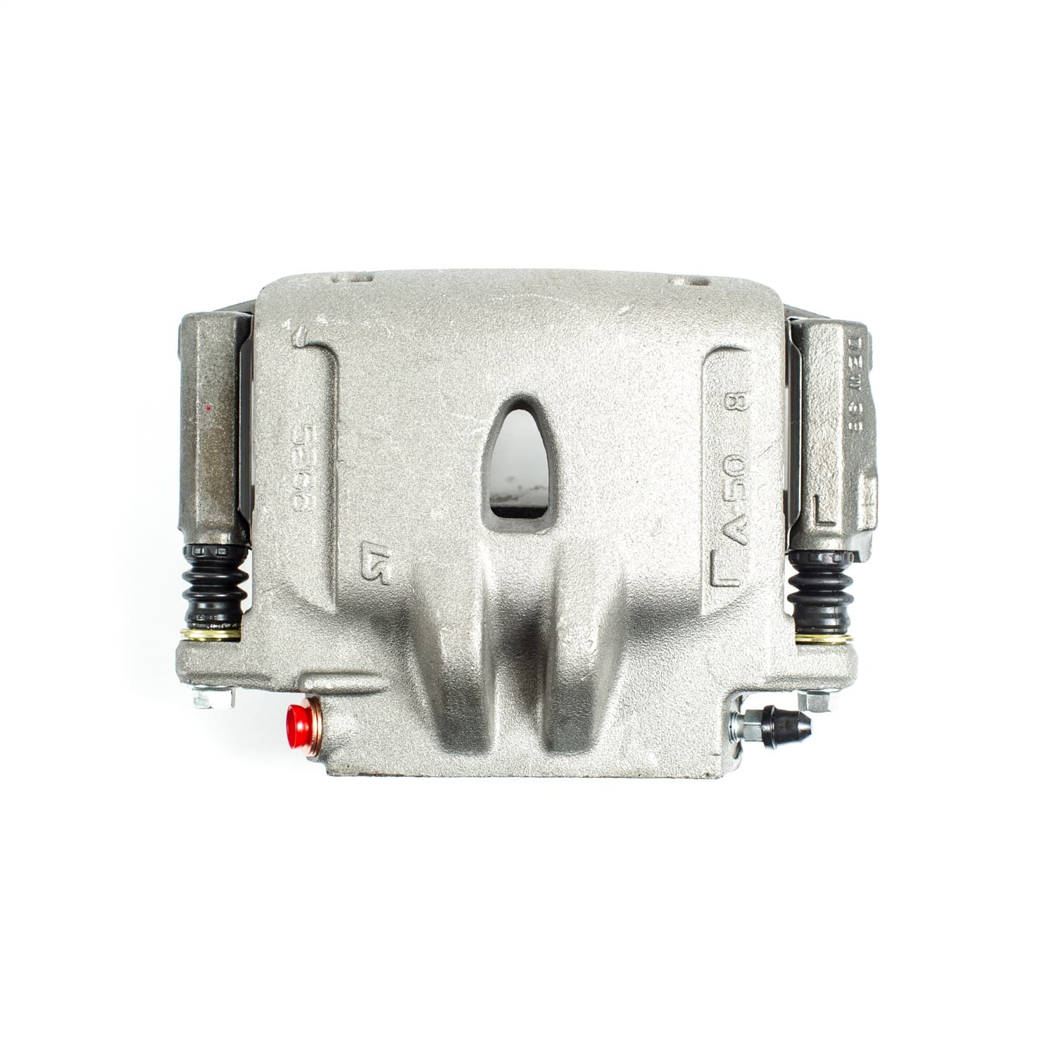 Power Stop - L4793 - Disc Brake Caliper image 4