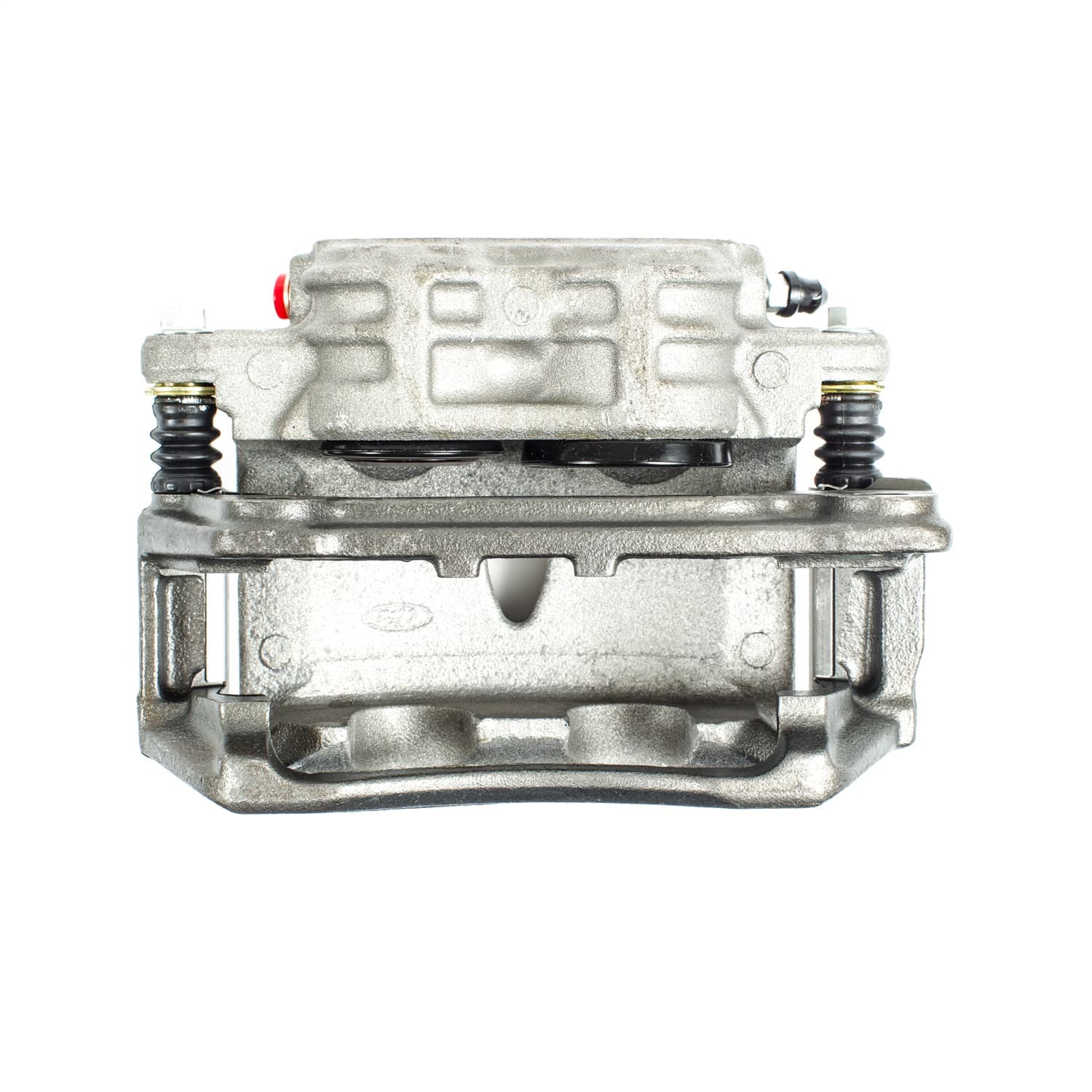 Power Stop - L4793 - Disc Brake Caliper image 2