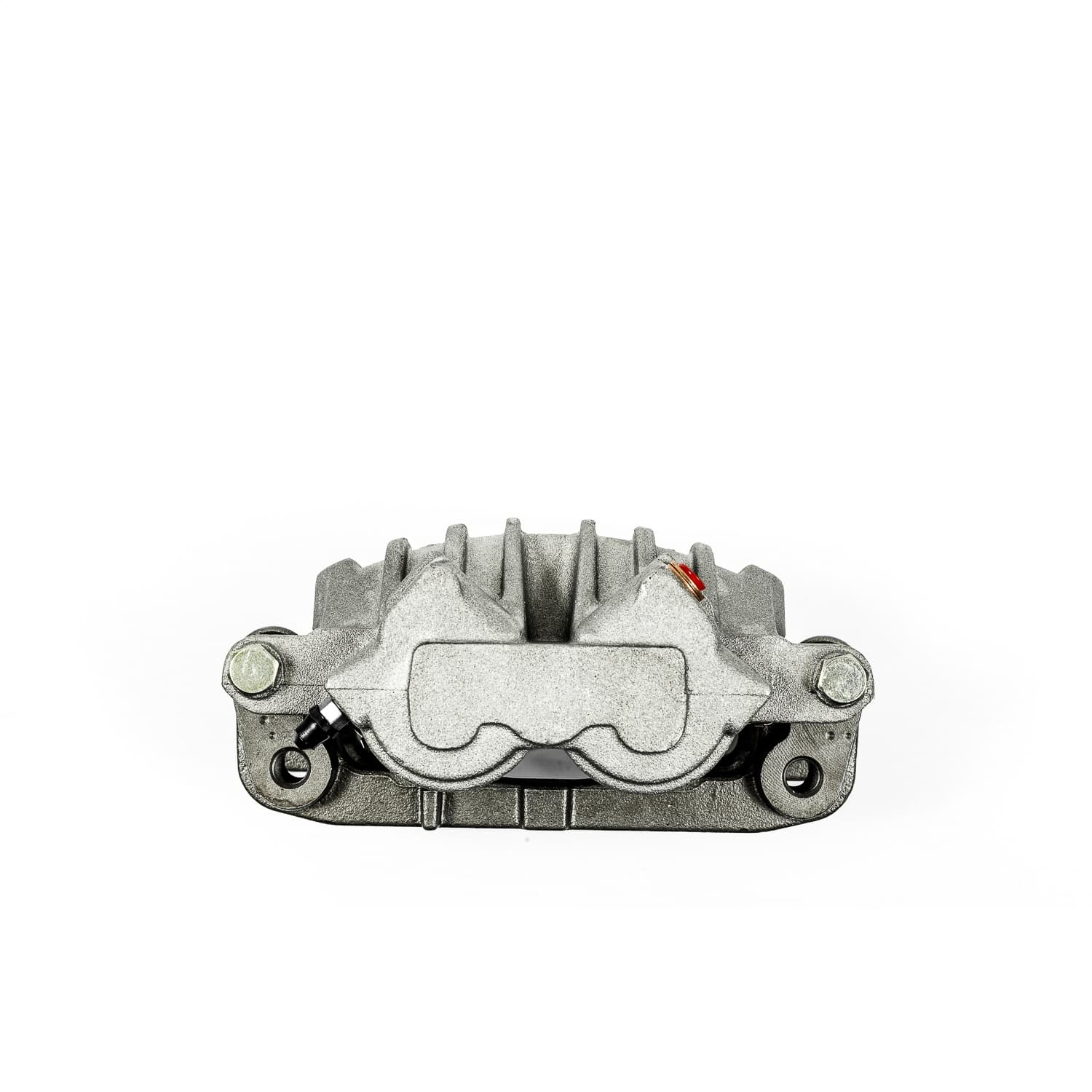 Power Stop - L4798A - Disc Brake Caliper image 4