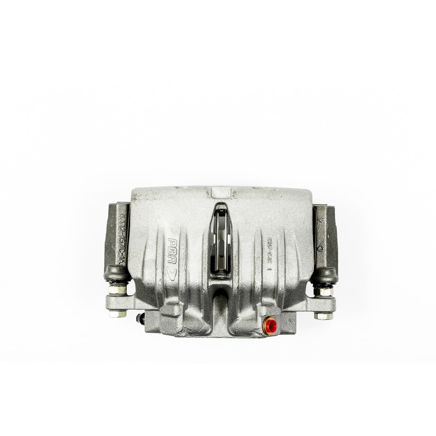 Power Stop - L4798A - Disc Brake Caliper image 2