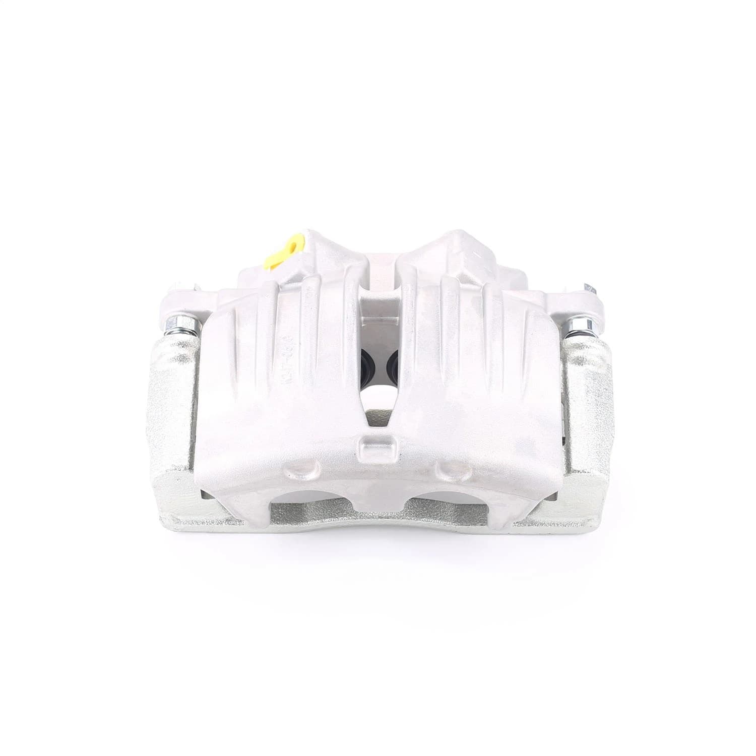 Power Stop - L4798 - Disc Brake Caliper image 1
