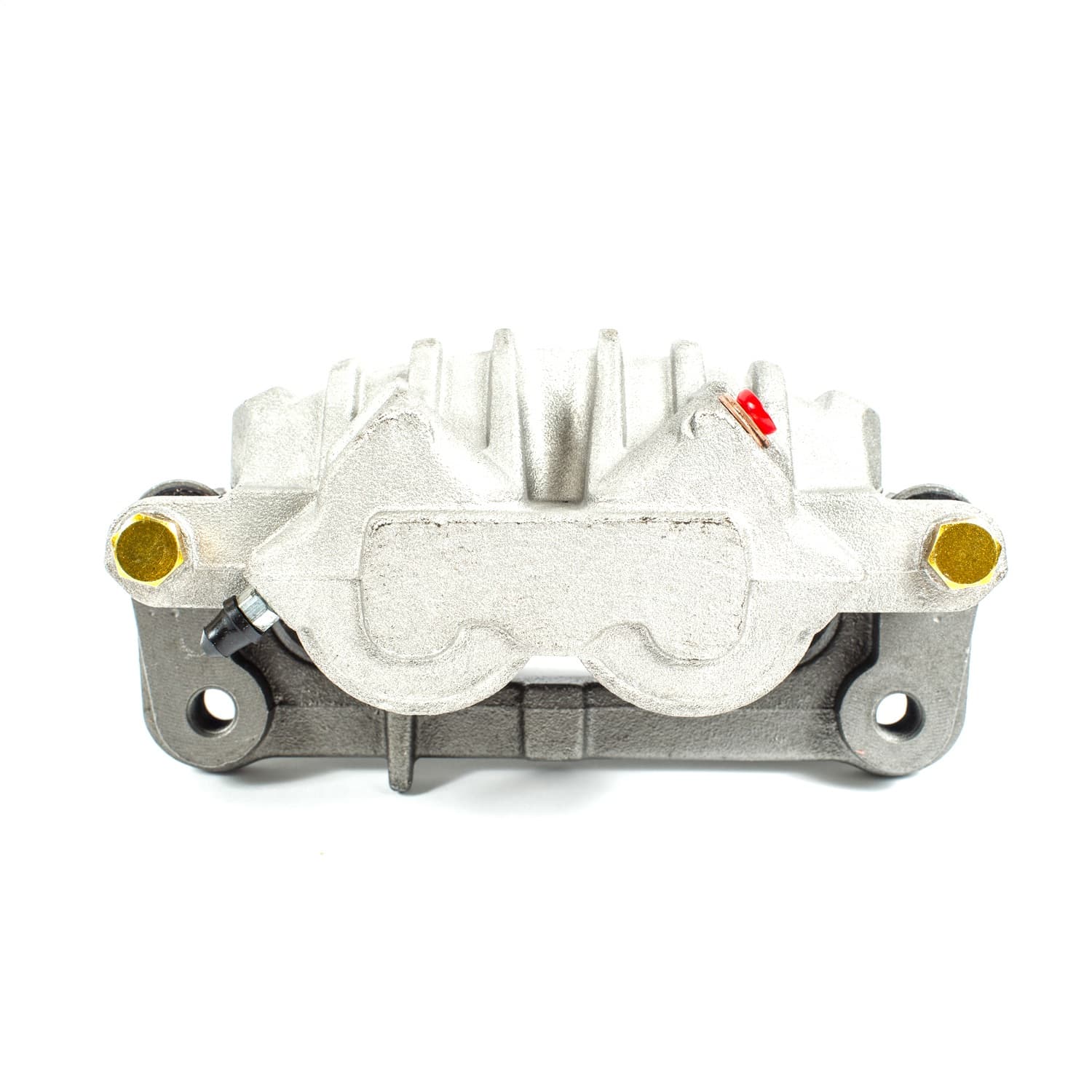 Power Stop - L4798 - Disc Brake Caliper image 4