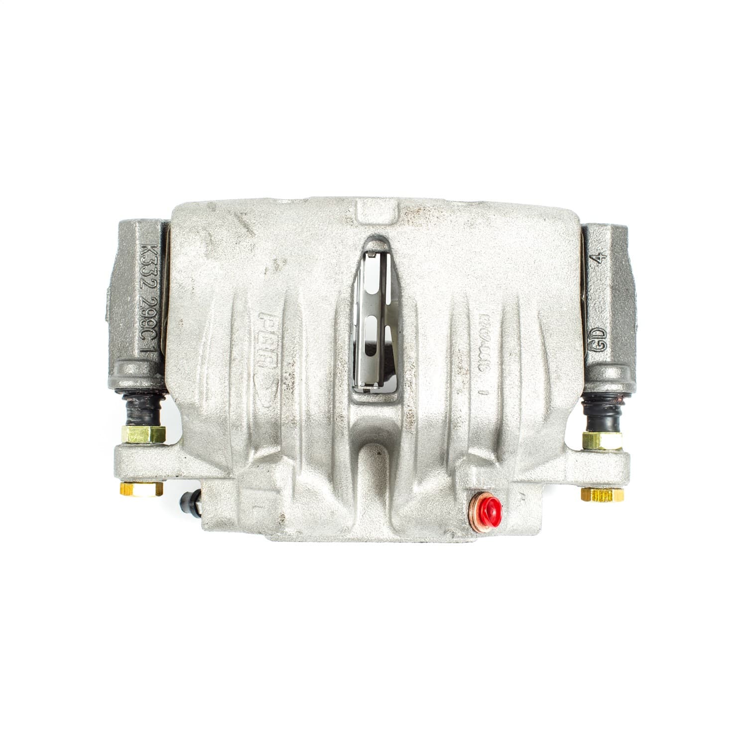 Power Stop - L4798 - Disc Brake Caliper image 5