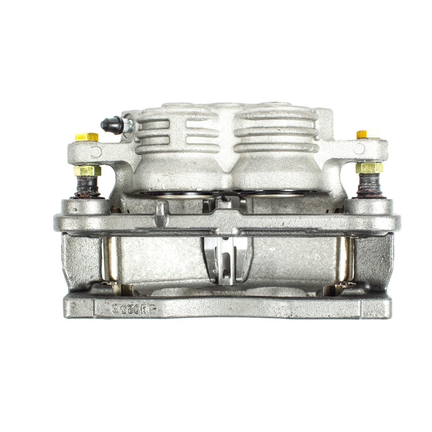 Power Stop - L4798 - Disc Brake Caliper image 2