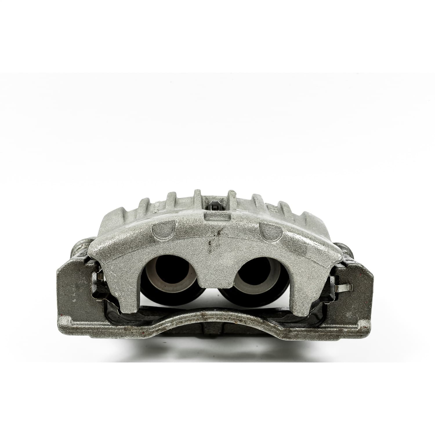 Power Stop - L4799A - Disc Brake Caliper image 1