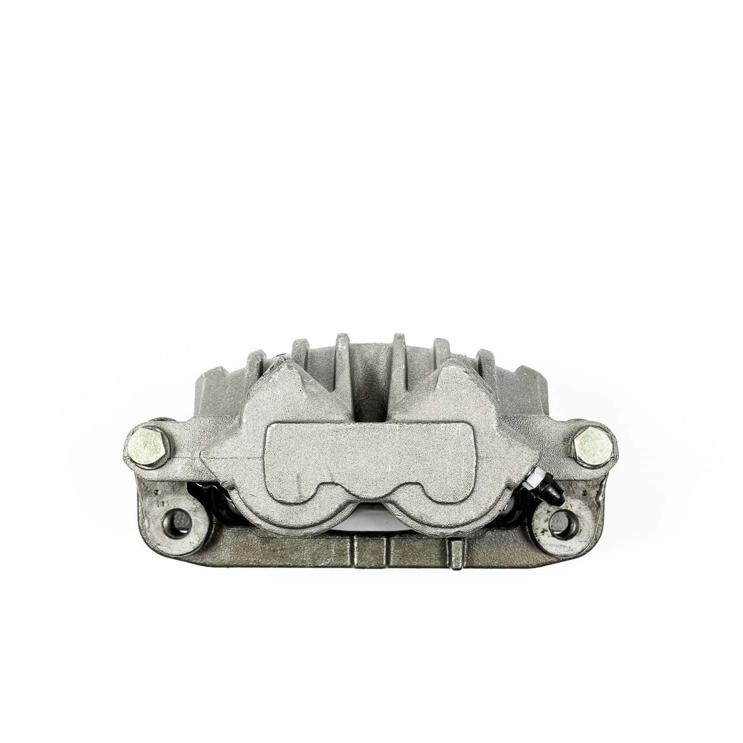 Power Stop - L4799A - Disc Brake Caliper image 4