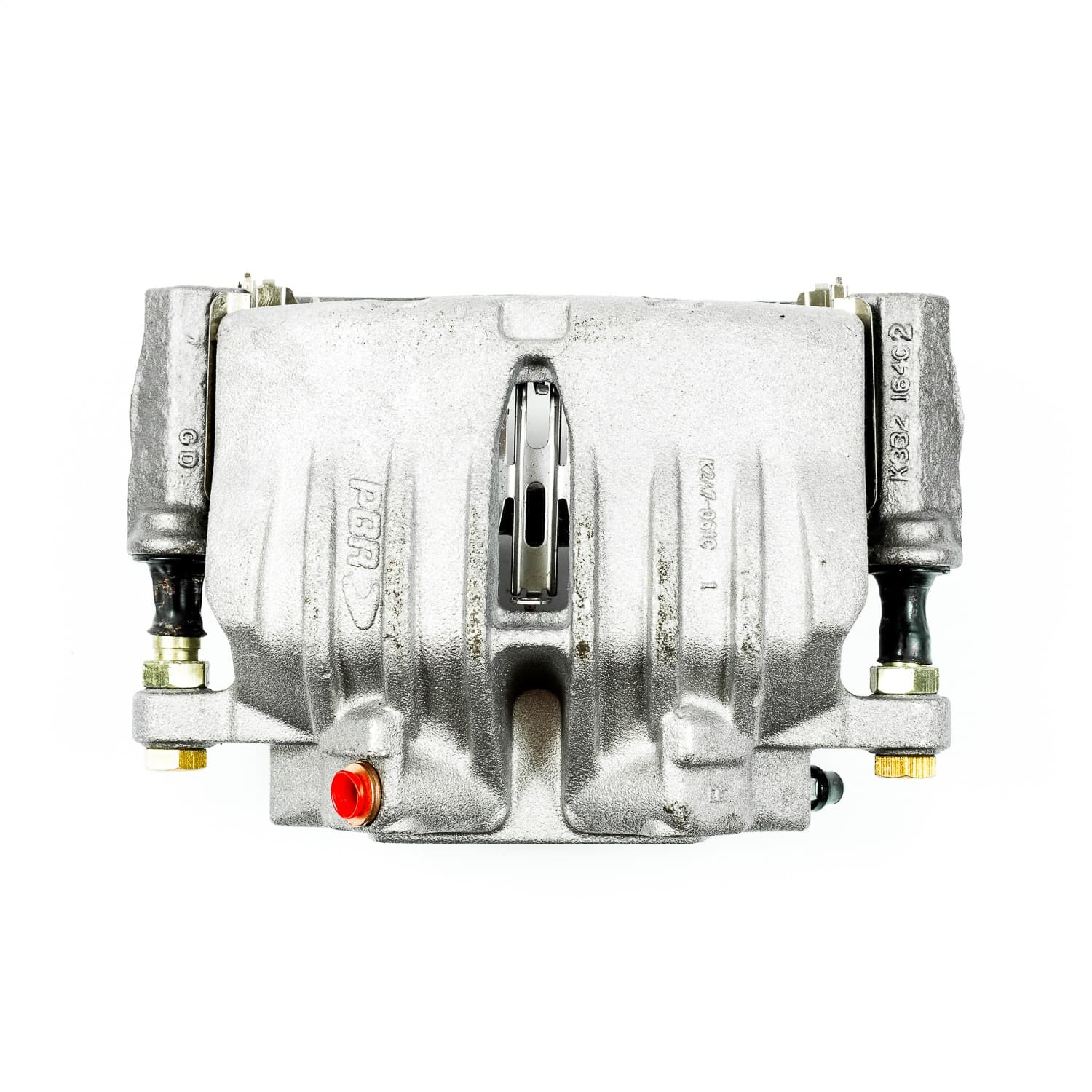 Power Stop - L4799A - Disc Brake Caliper image 3