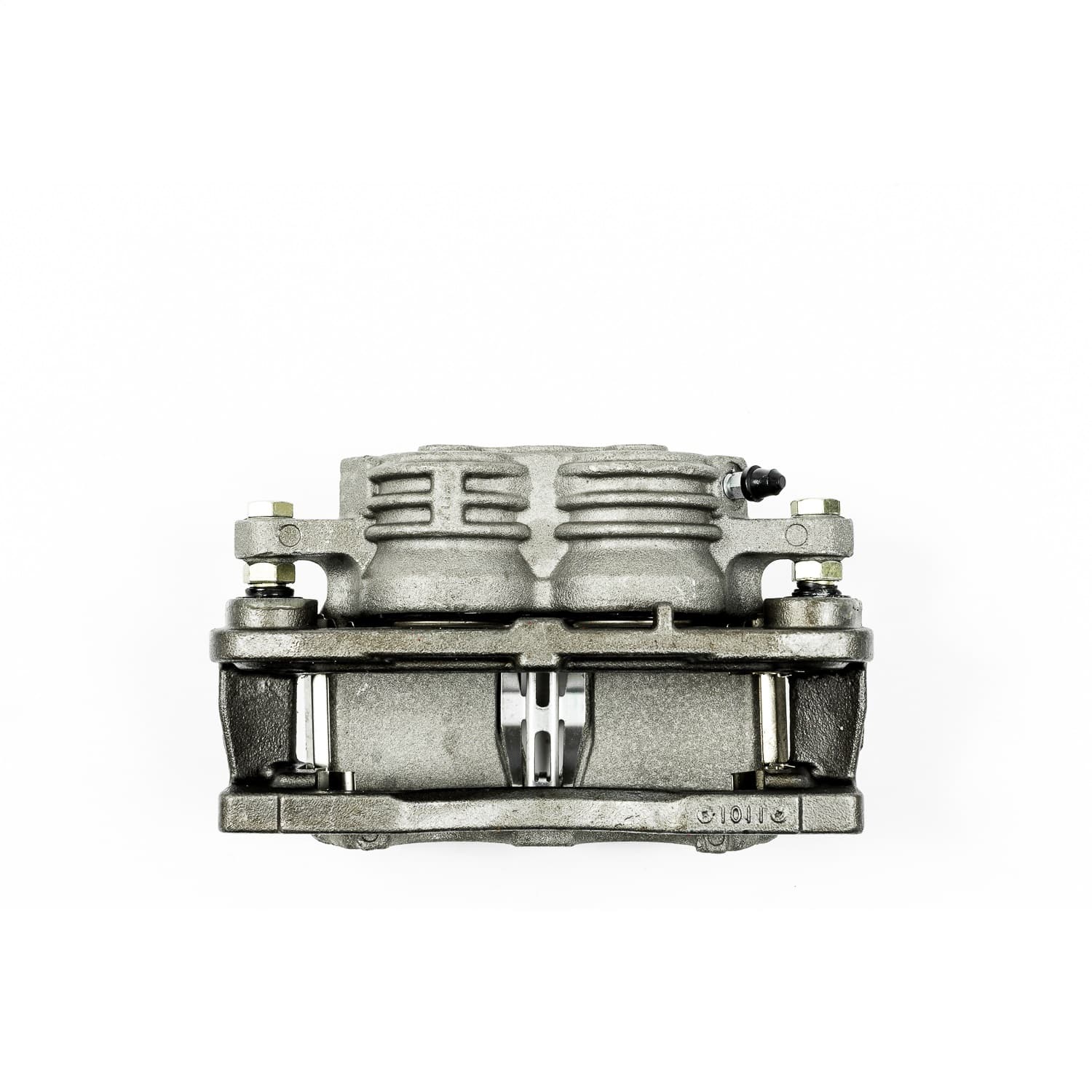 Power Stop - L4799A - Disc Brake Caliper image 2