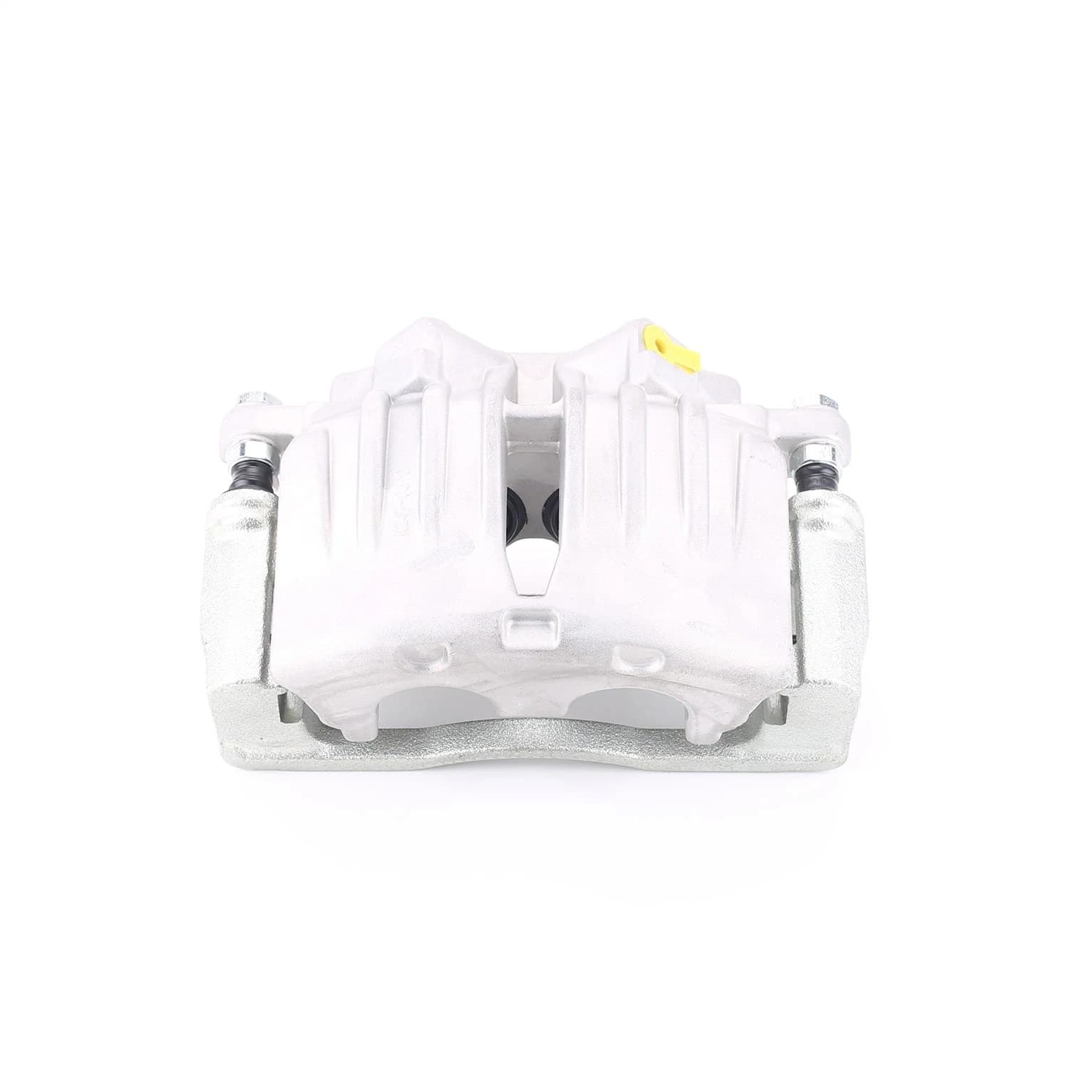 Power Stop - L4799 - Disc Brake Caliper image 1