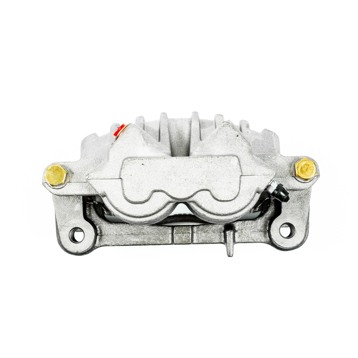 Power Stop - L4799 - Disc Brake Caliper image 4