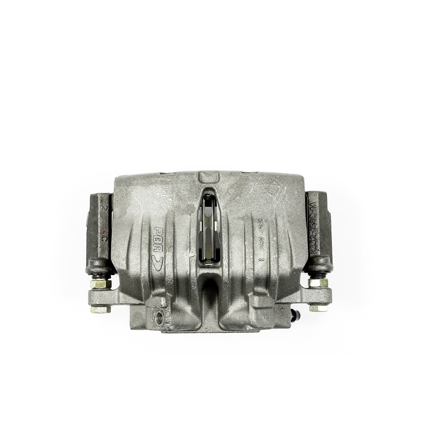 Power Stop - L4799 - Disc Brake Caliper image 3
