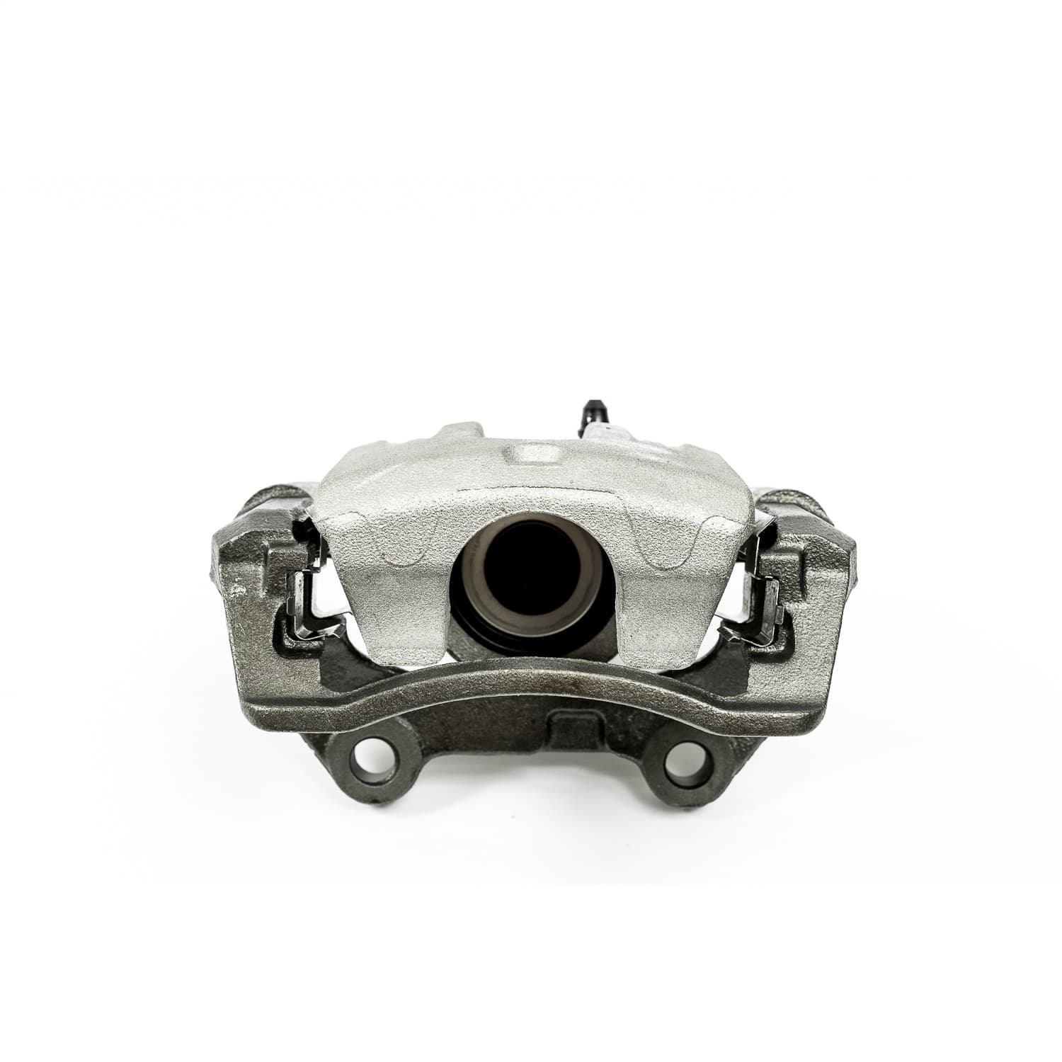 Power Stop - L4804 - Disc Brake Caliper image 1