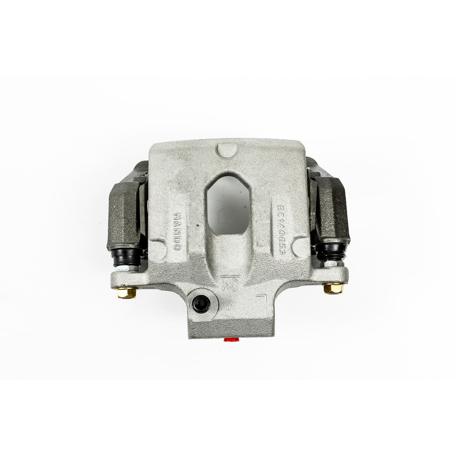 Power Stop - L4804 - Disc Brake Caliper image 7