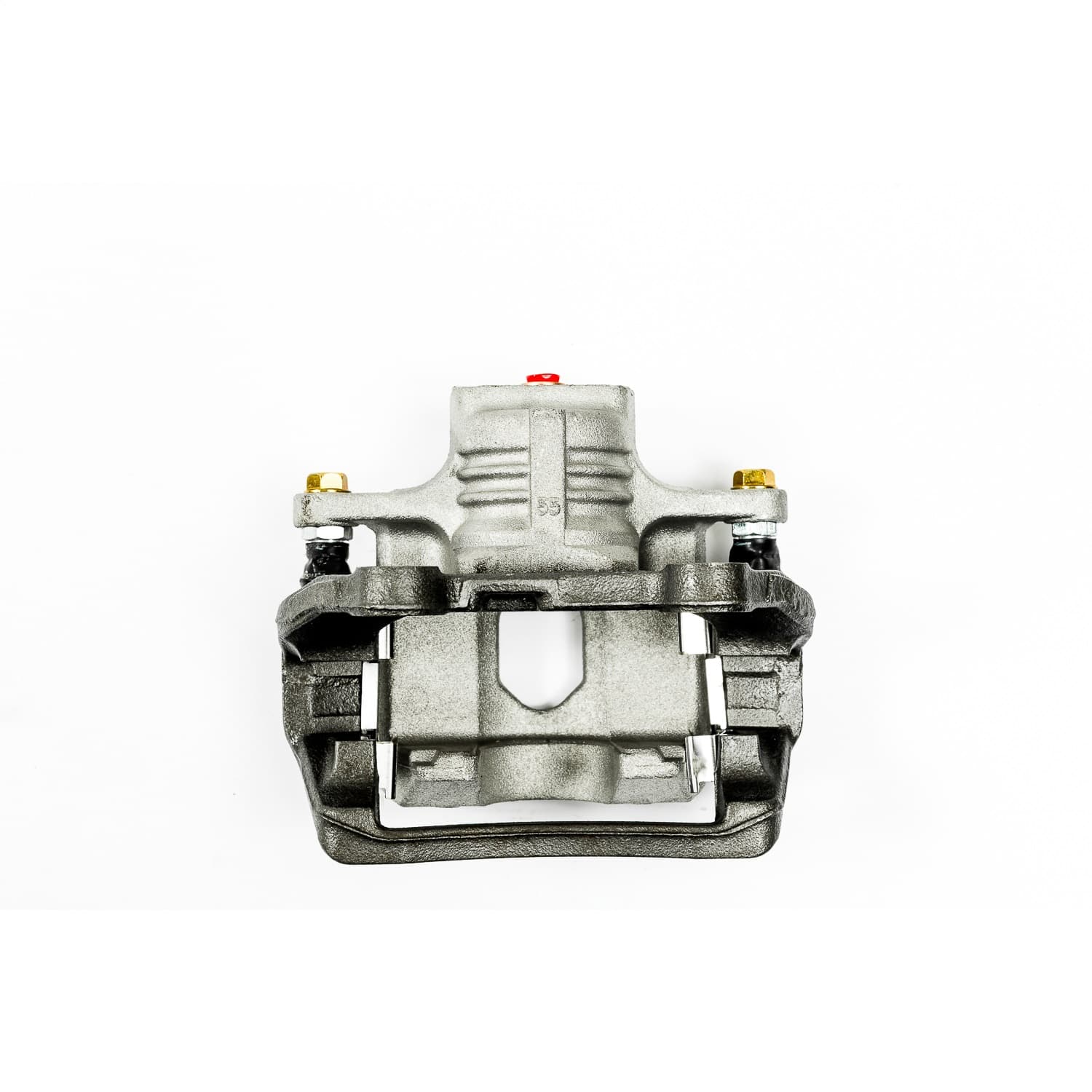 Power Stop - L4804 - Disc Brake Caliper image 3