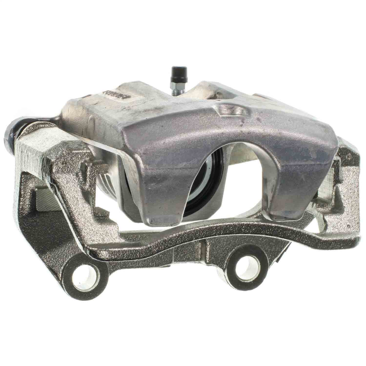 Power Stop - L4804 - Disc Brake Caliper image 4