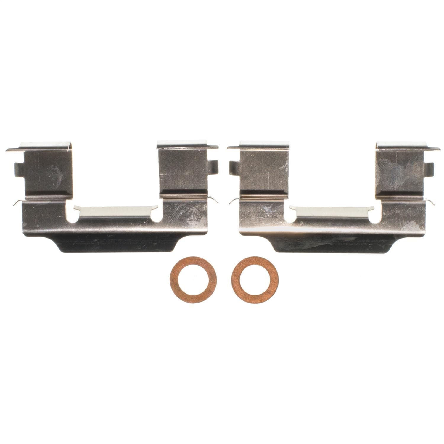 Power Stop - L4804 - Disc Brake Caliper image 5