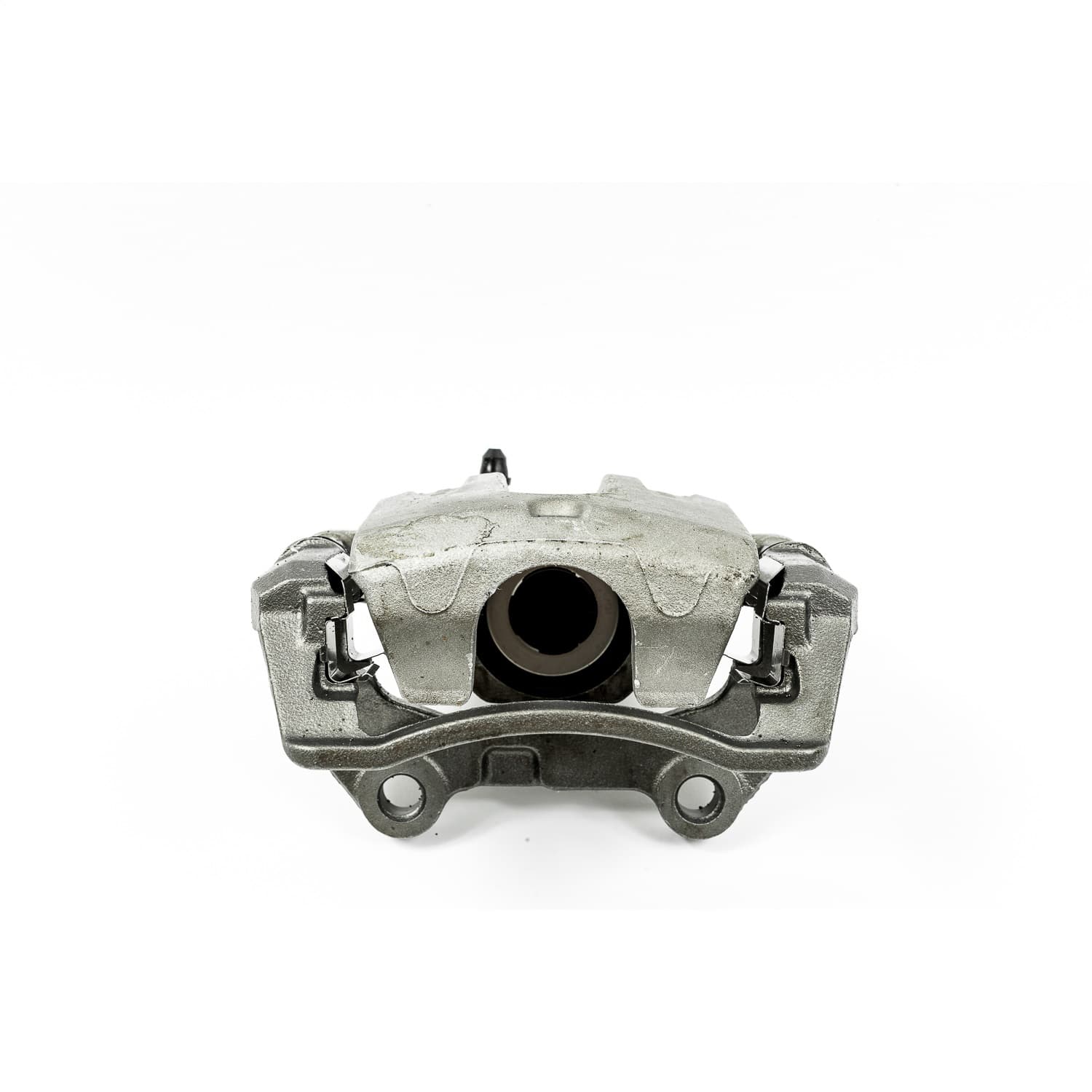 Power Stop - L4805 - Disc Brake Caliper image 1