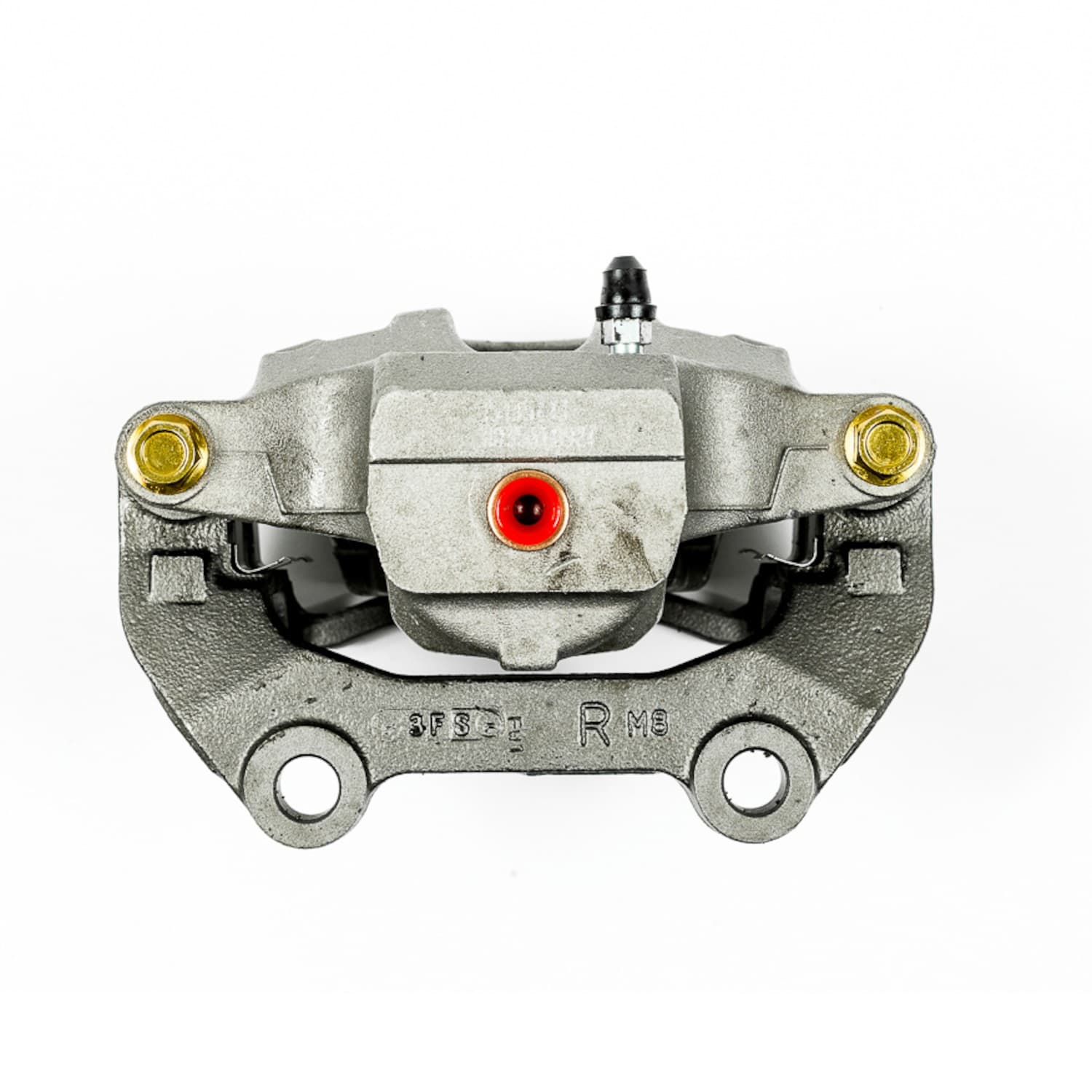 Power Stop - L4805 - Disc Brake Caliper image 3